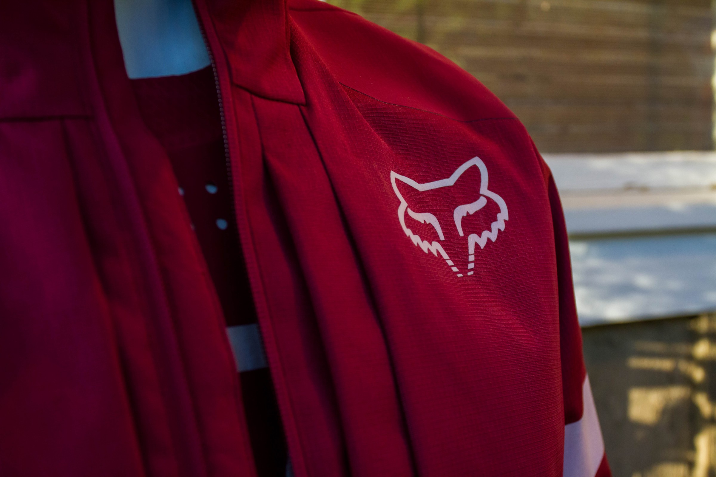 2017-07-25_kScott_Fox-Zaca_37_web