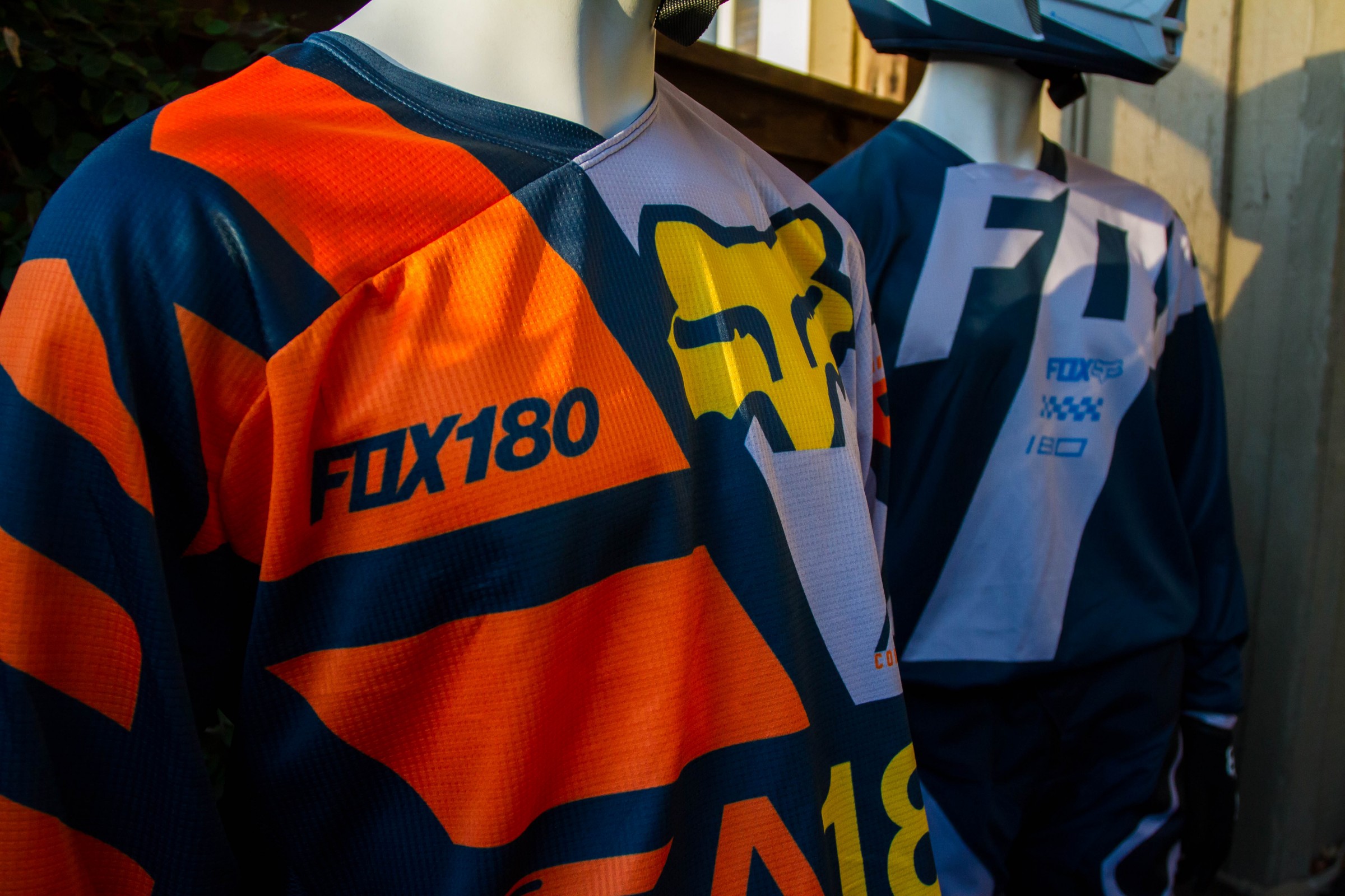 2017-07-25_kScott_Fox-Zaca_35_web