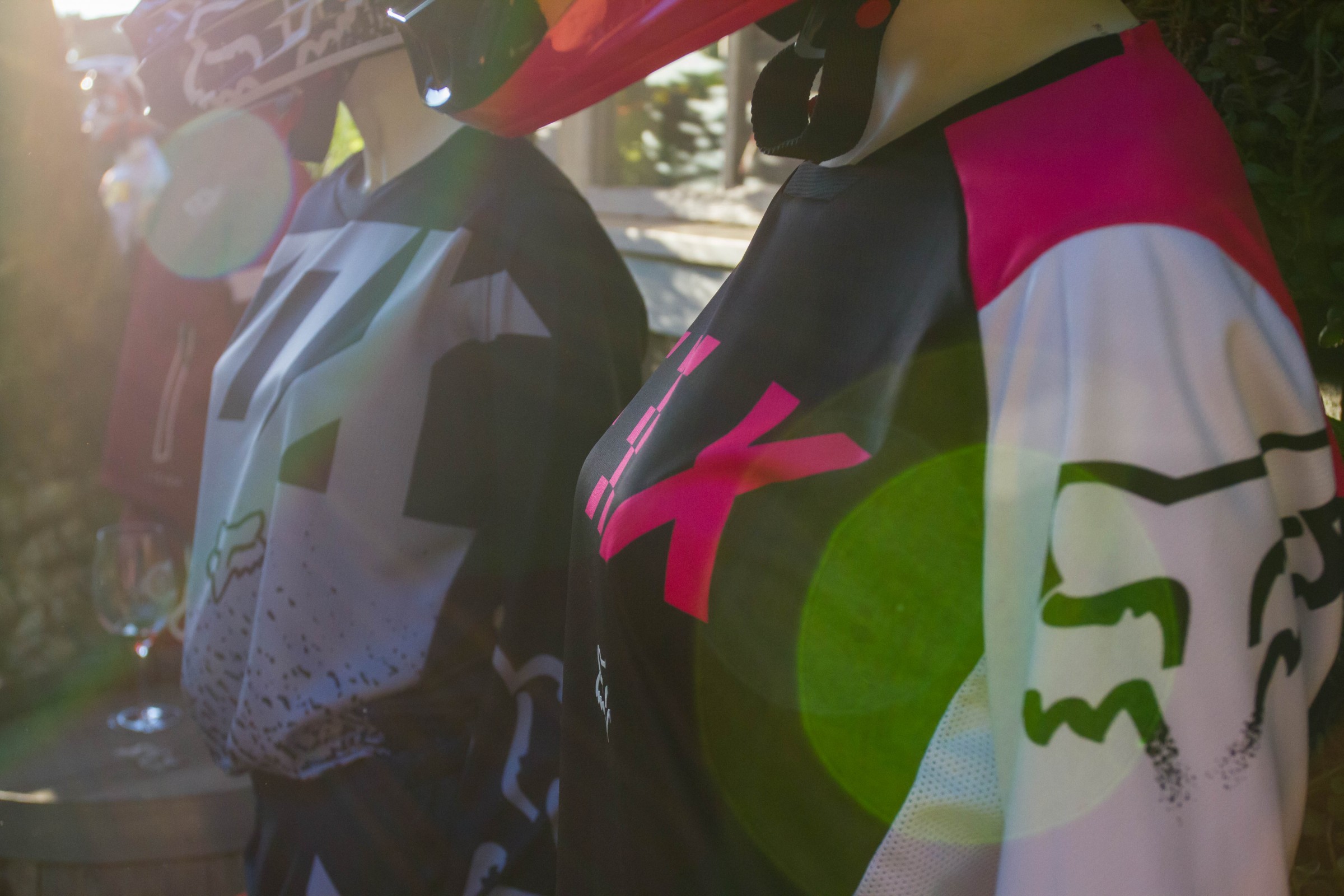 2017-07-25_kScott_Fox-Zaca_36_web