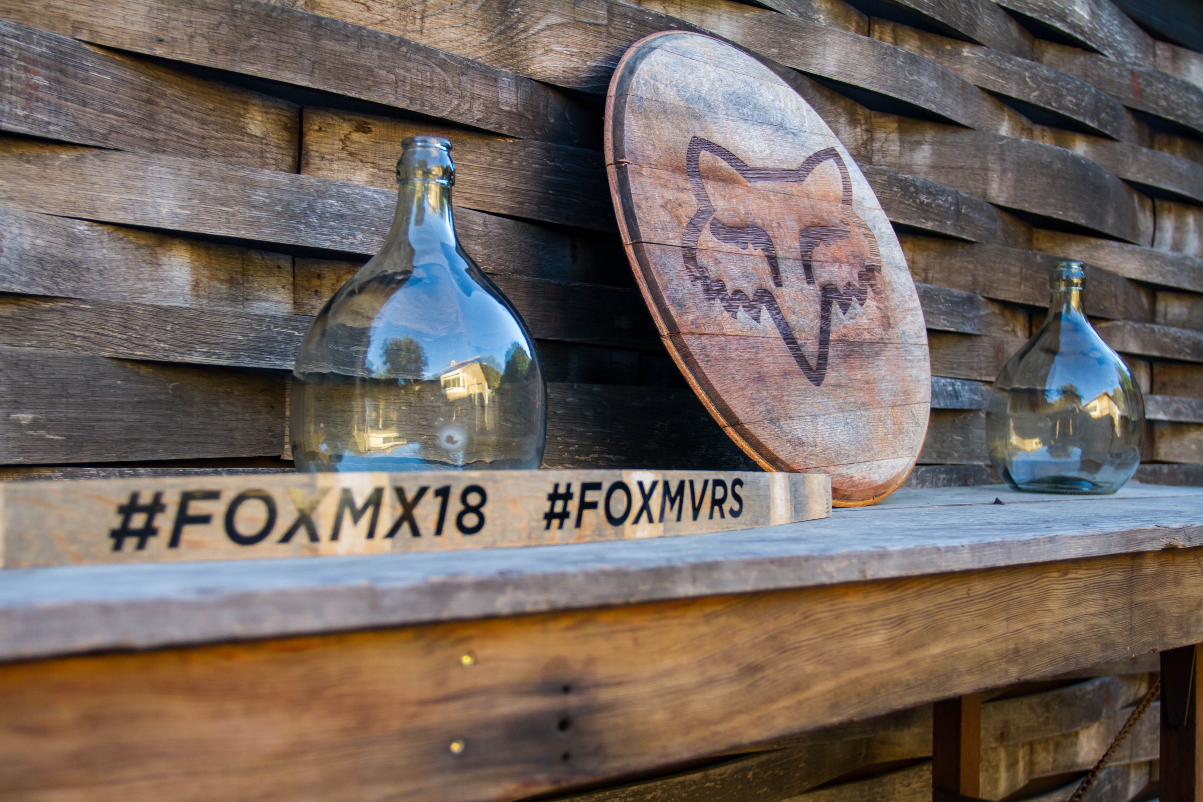 2017-07-25_kScott_Fox-Zaca_38_web