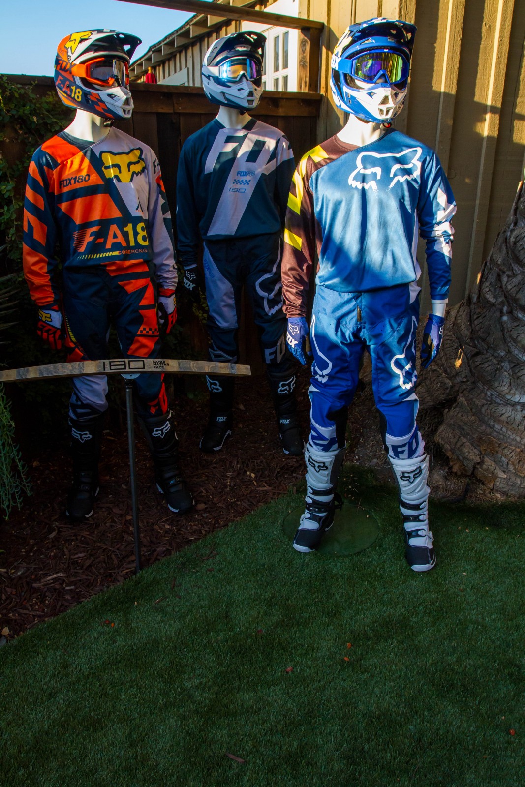 2017-07-25_kScott_Fox-Zaca_34_web