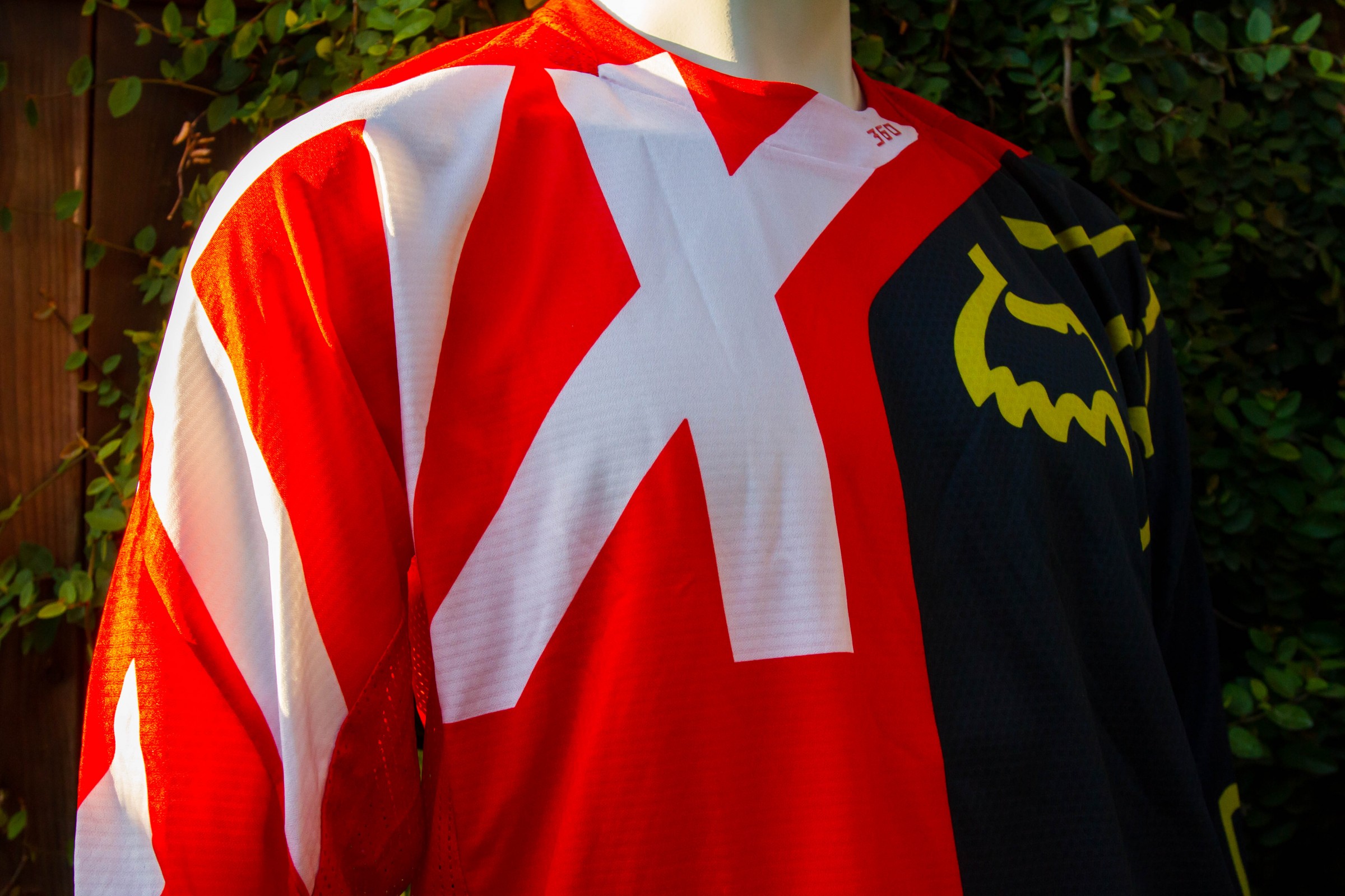 2017-07-25_kScott_Fox-Zaca_32_web