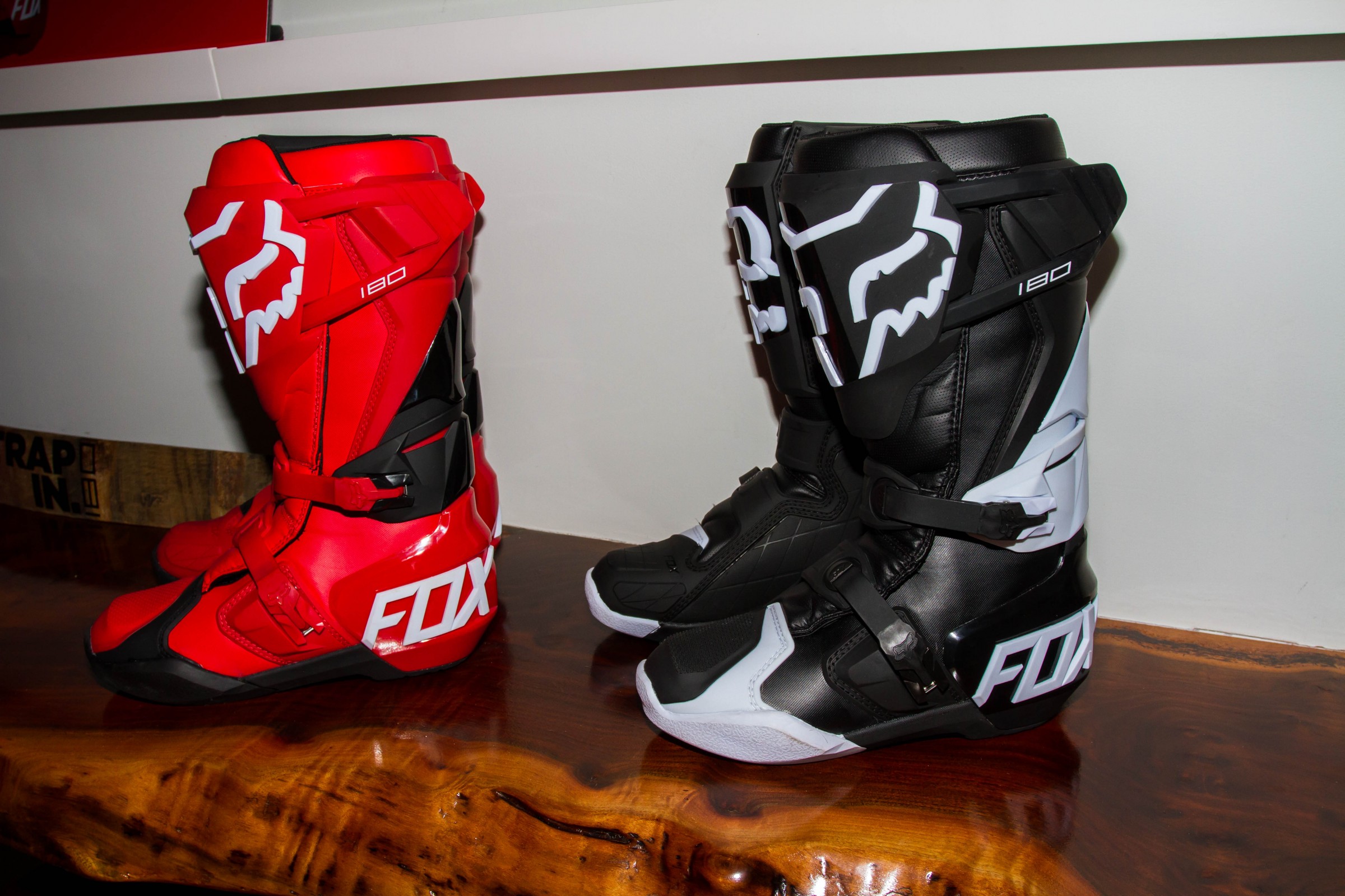 2017-07-25_kScott_Fox-Zaca_39_web