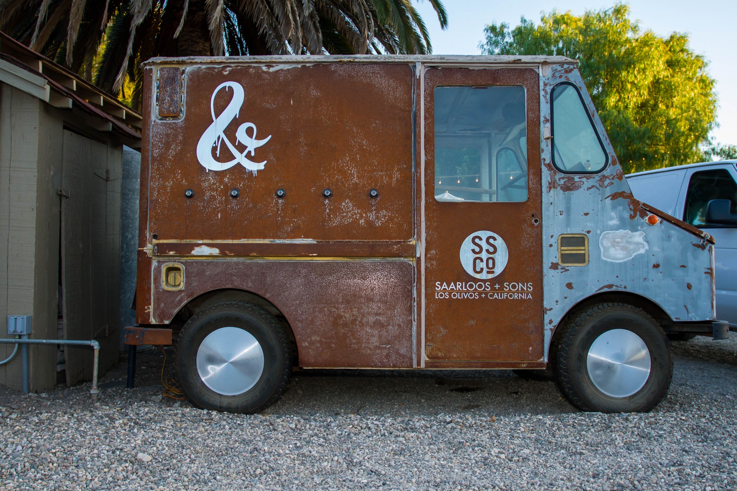 2017-07-25_kScott_Fox-Zaca_41_web