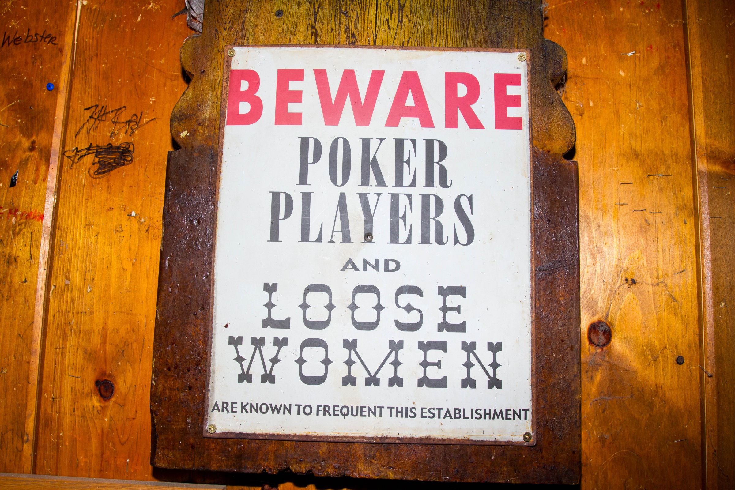 2017-07-25_kScott_Fox-Zaca_48_web