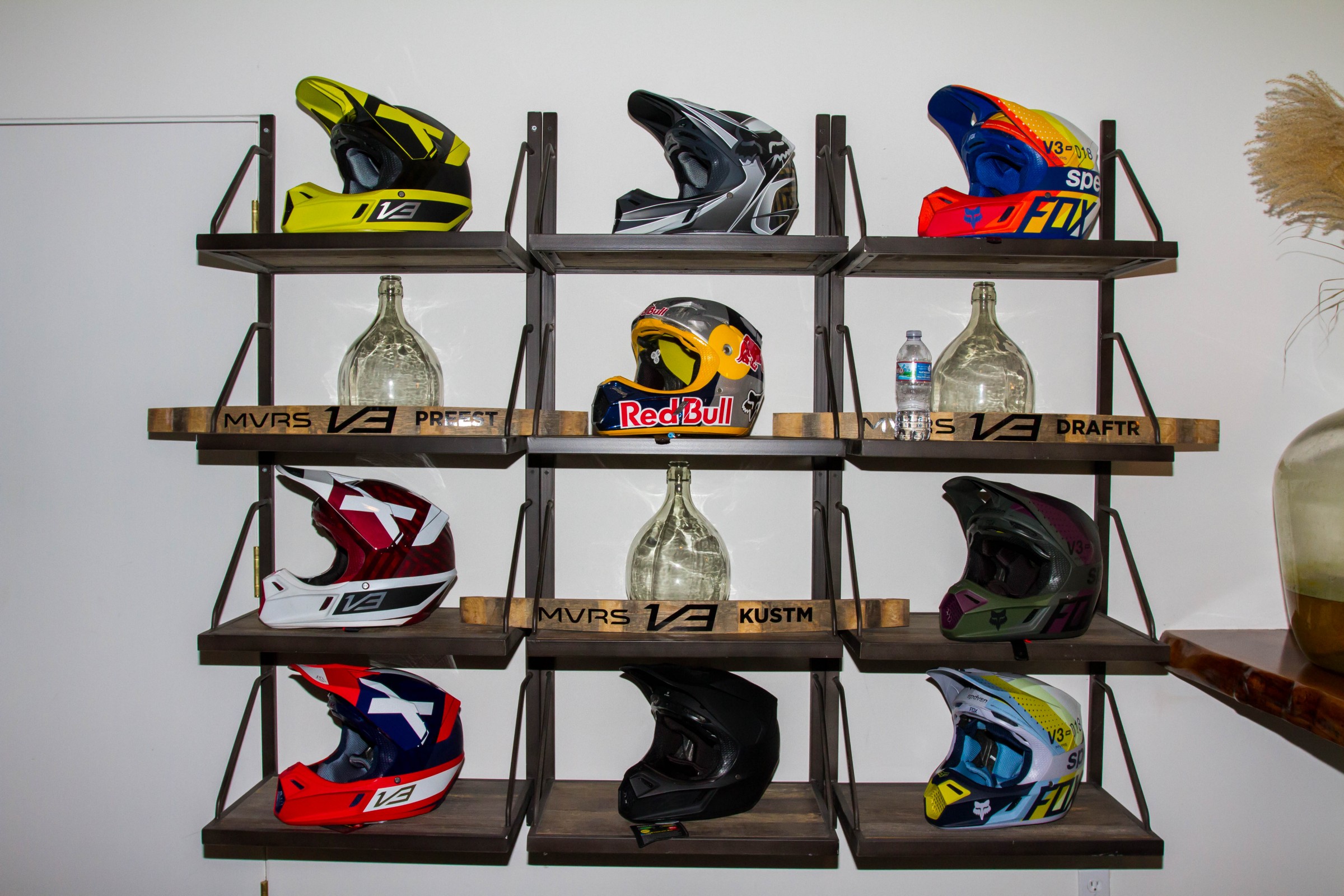 2017-07-25_kScott_Fox-Zaca_44_web