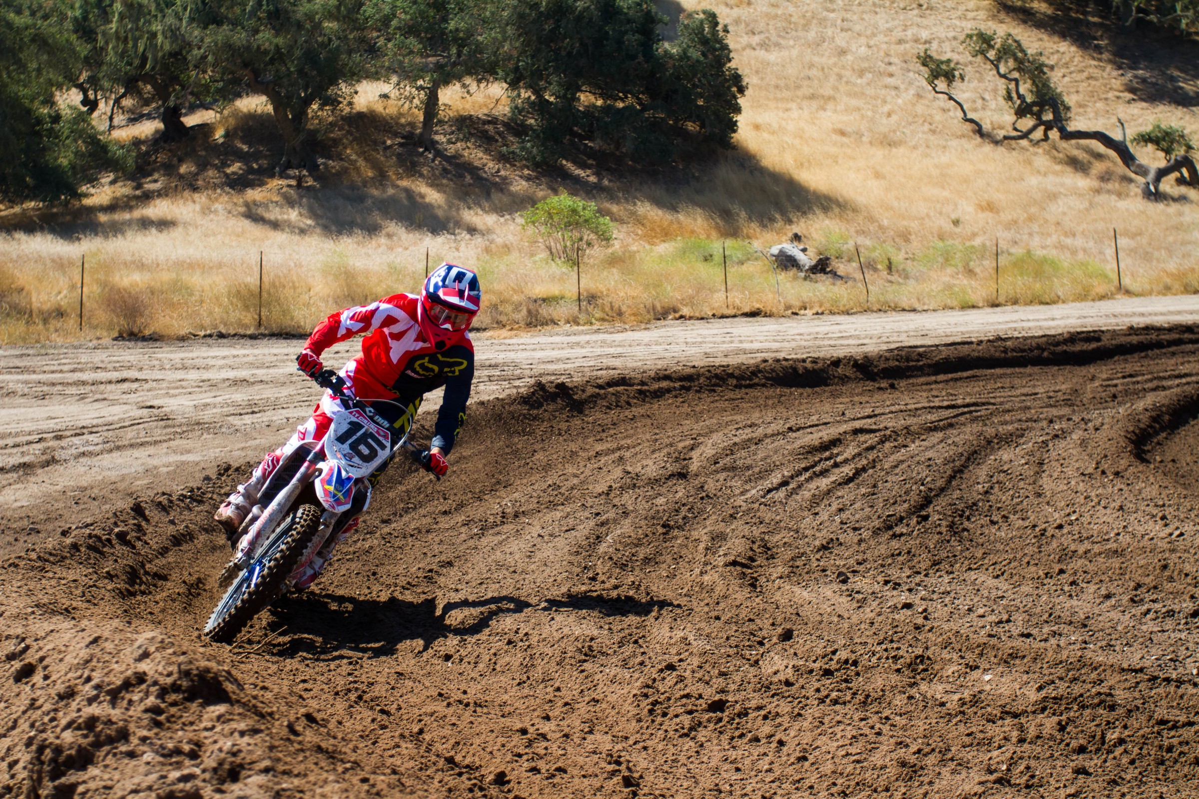 2017-07-25_kScott_Fox-Zaca_52_web
