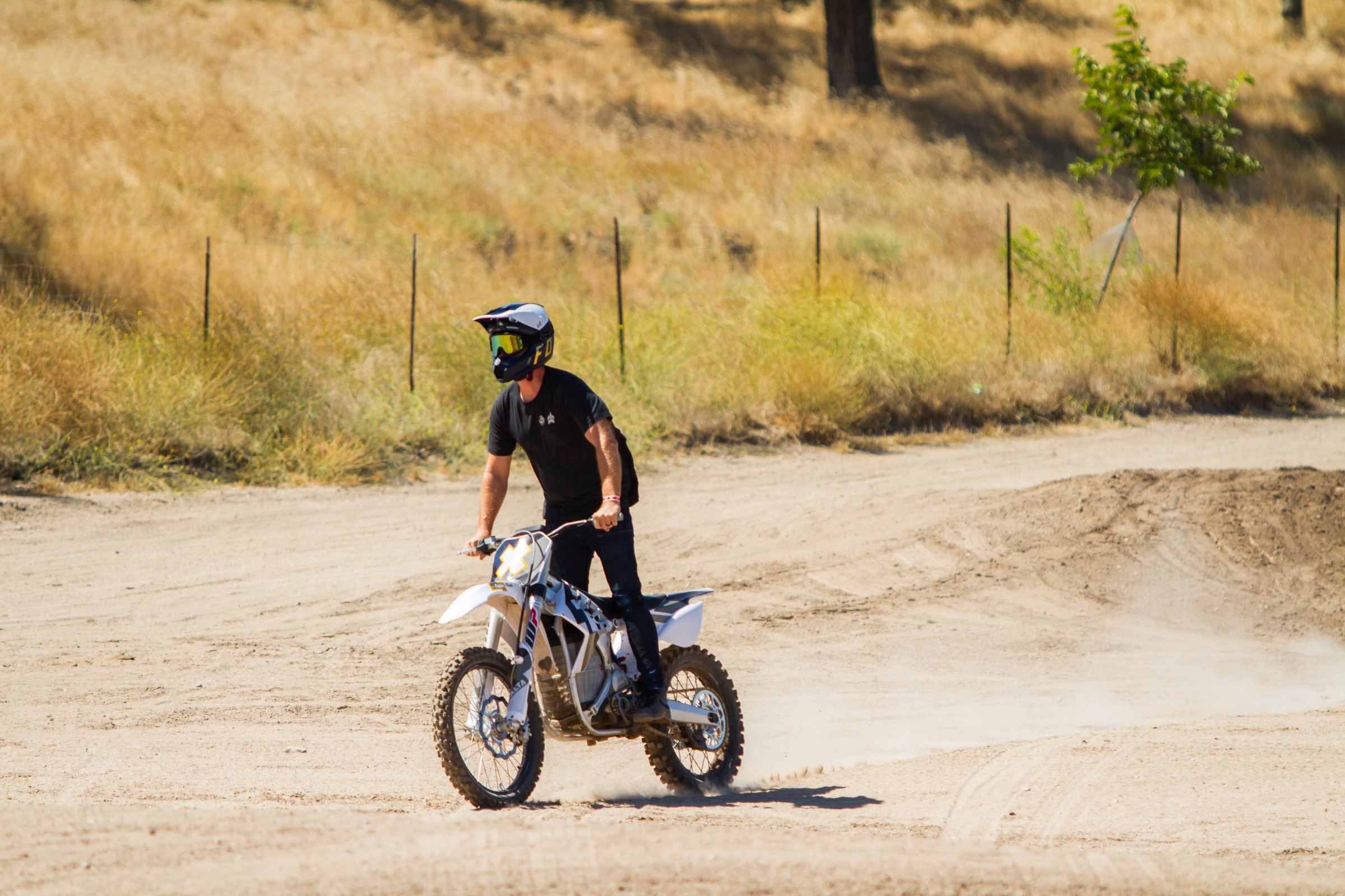 2017-07-25_kScott_Fox-Zaca_57_web