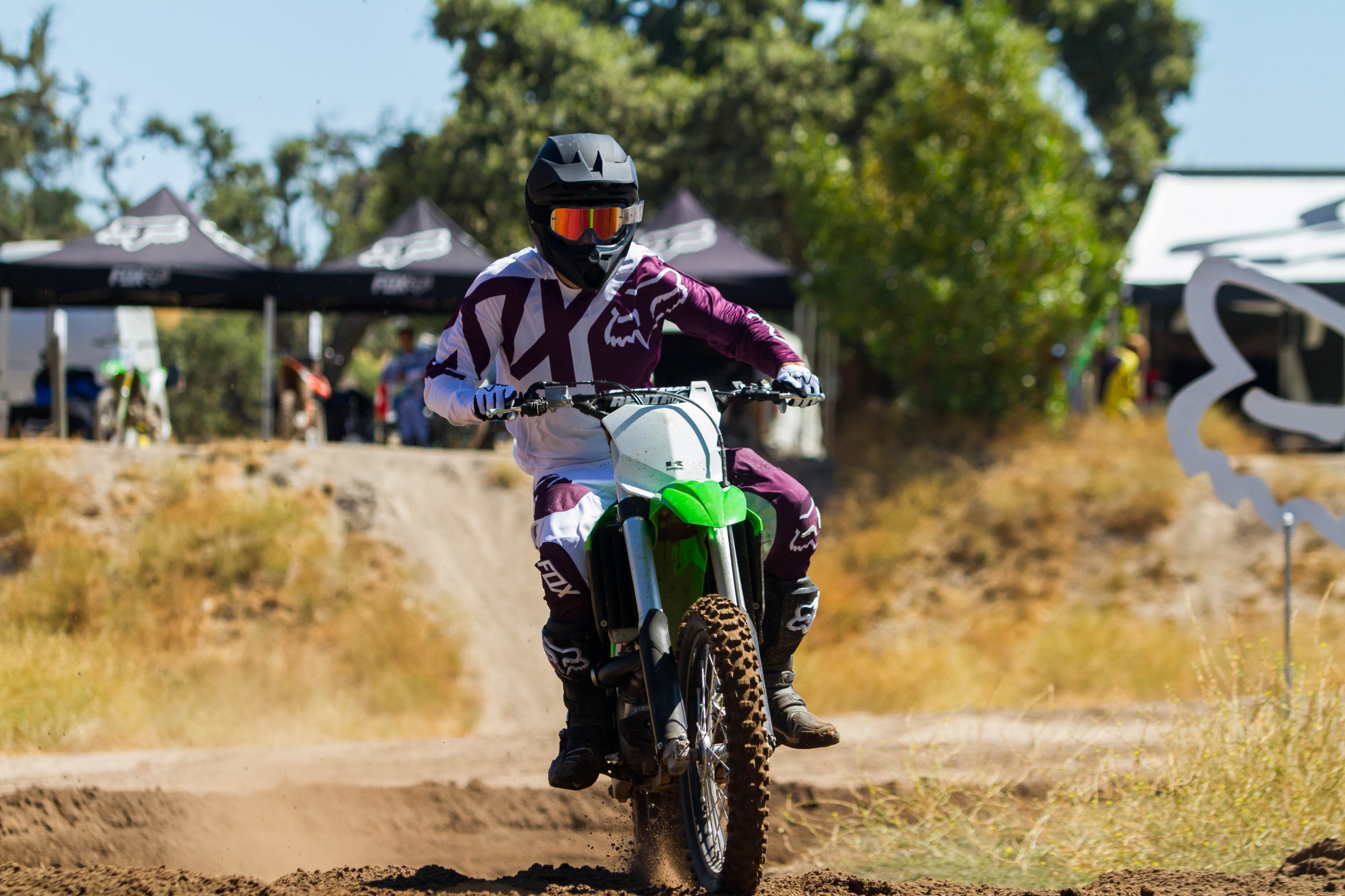 2017-07-25_kScott_Fox-Zaca_56_web