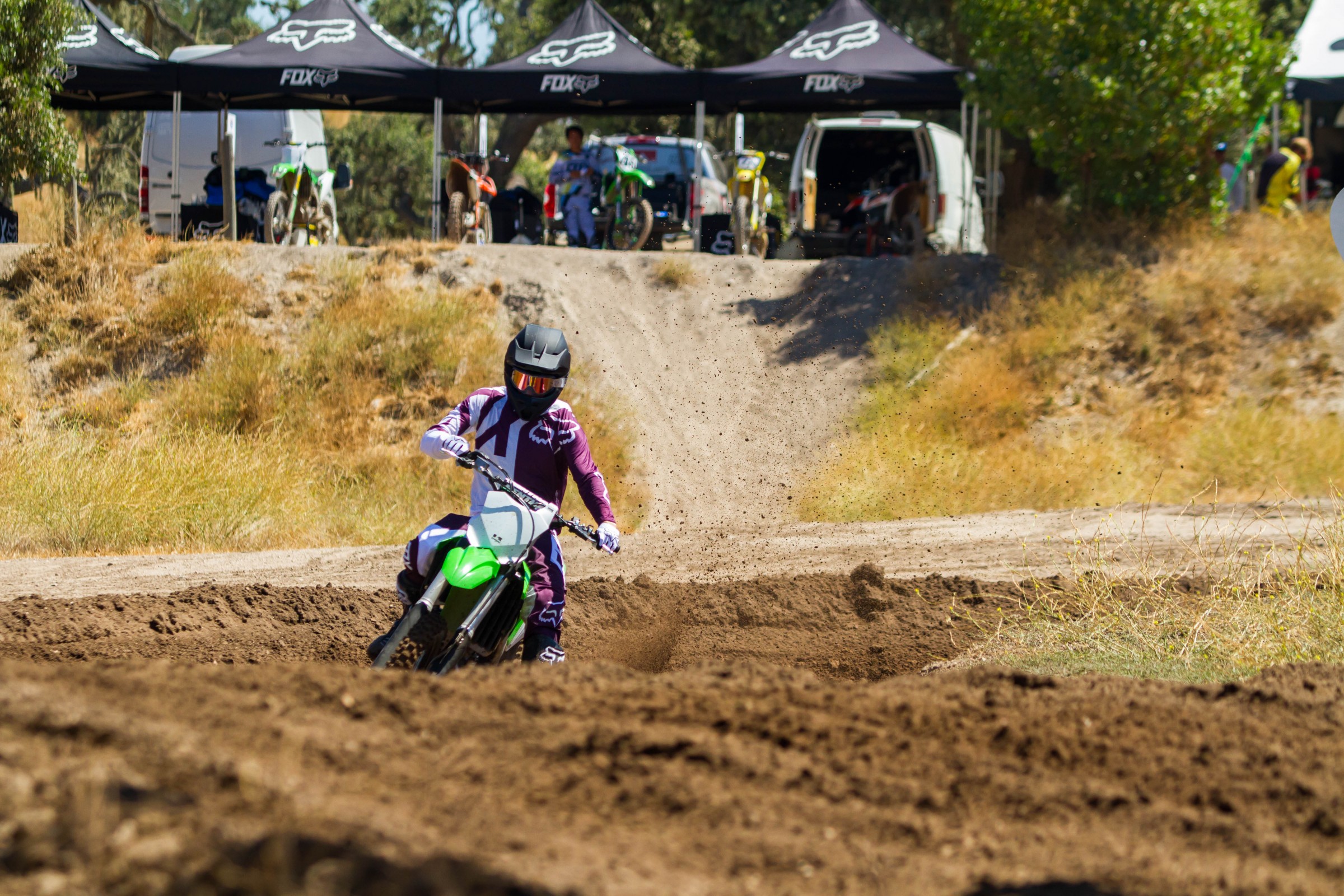 2017-07-25_kScott_Fox-Zaca_55_web