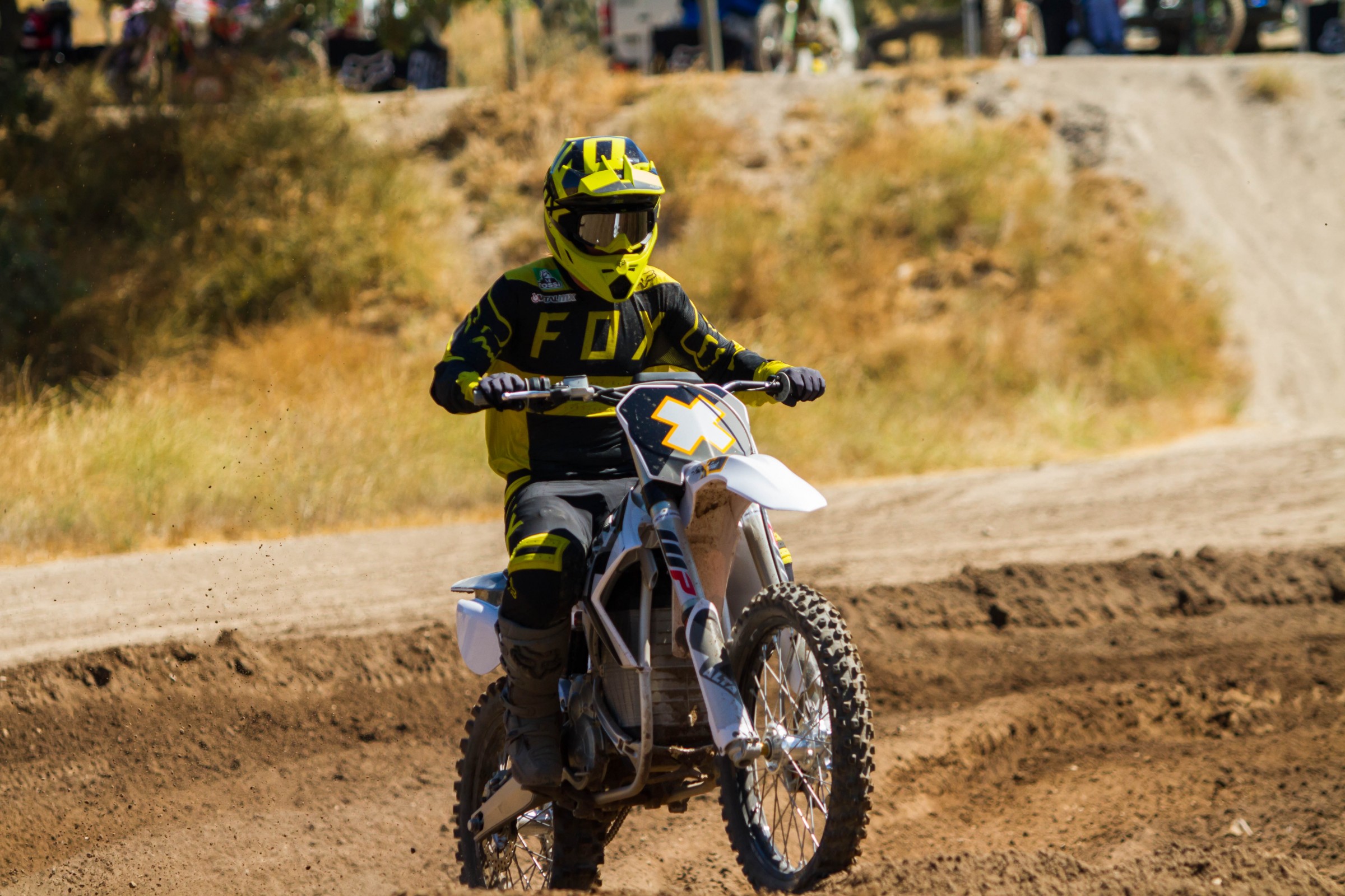 2017-07-25_kScott_Fox-Zaca_58_web