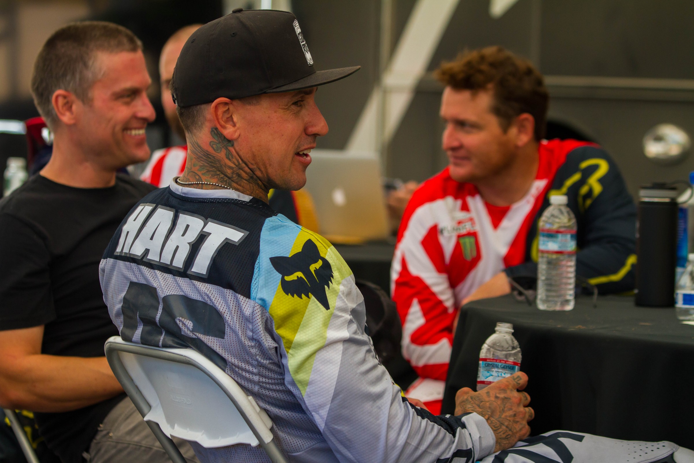 2017-07-25_kScott_Fox-Zaca_60_web