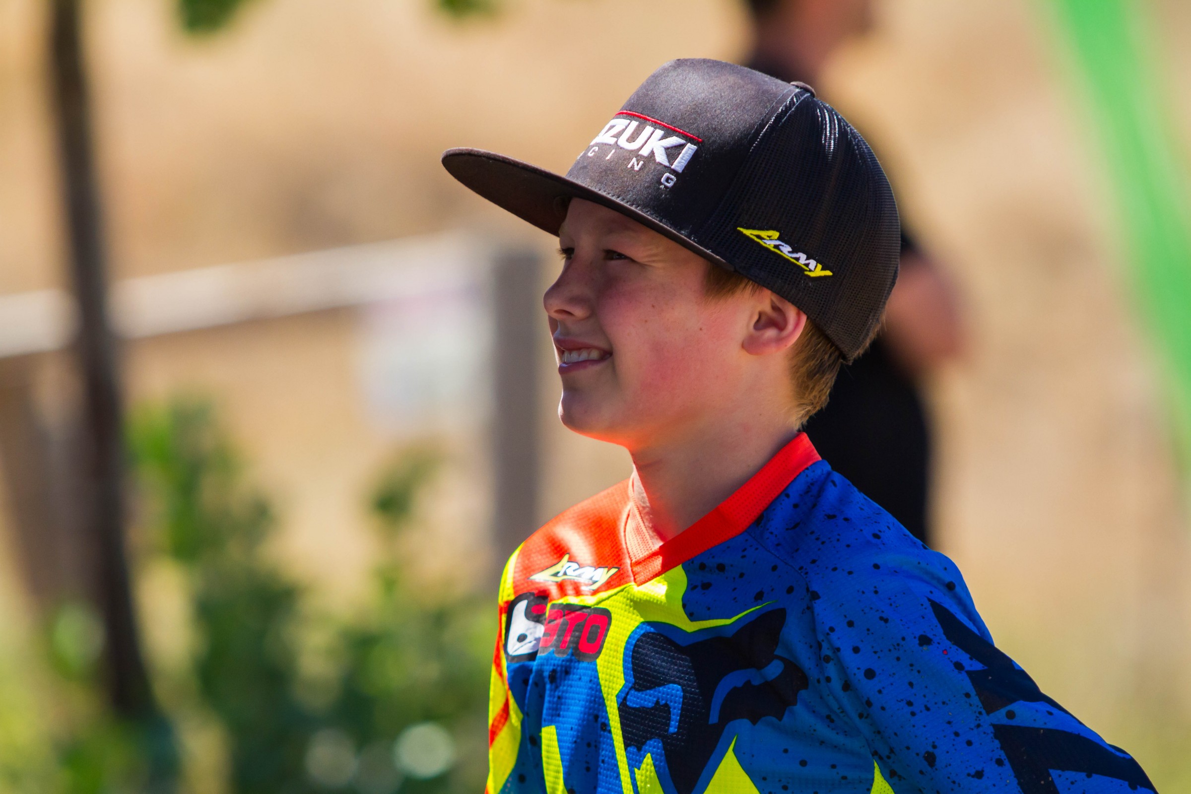 2017-07-25_kScott_Fox-Zaca_64_web