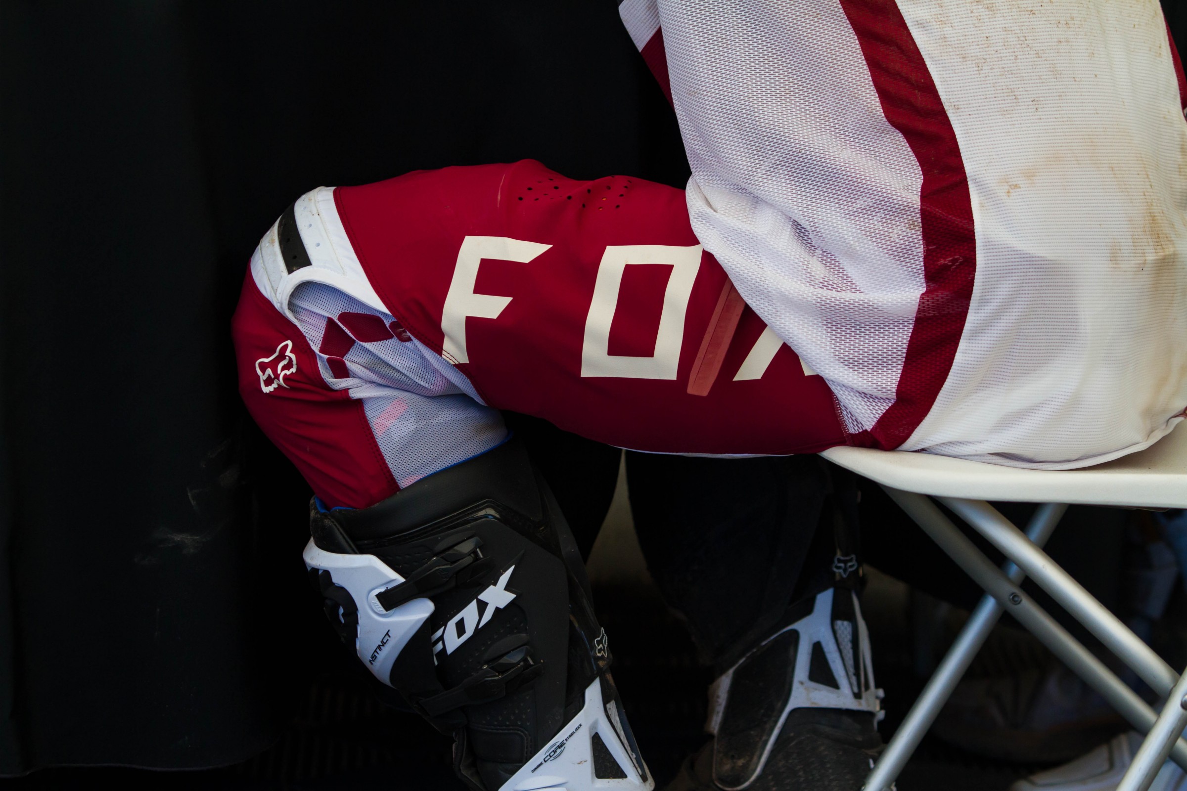 2017-07-25_kScott_Fox-Zaca_63_web