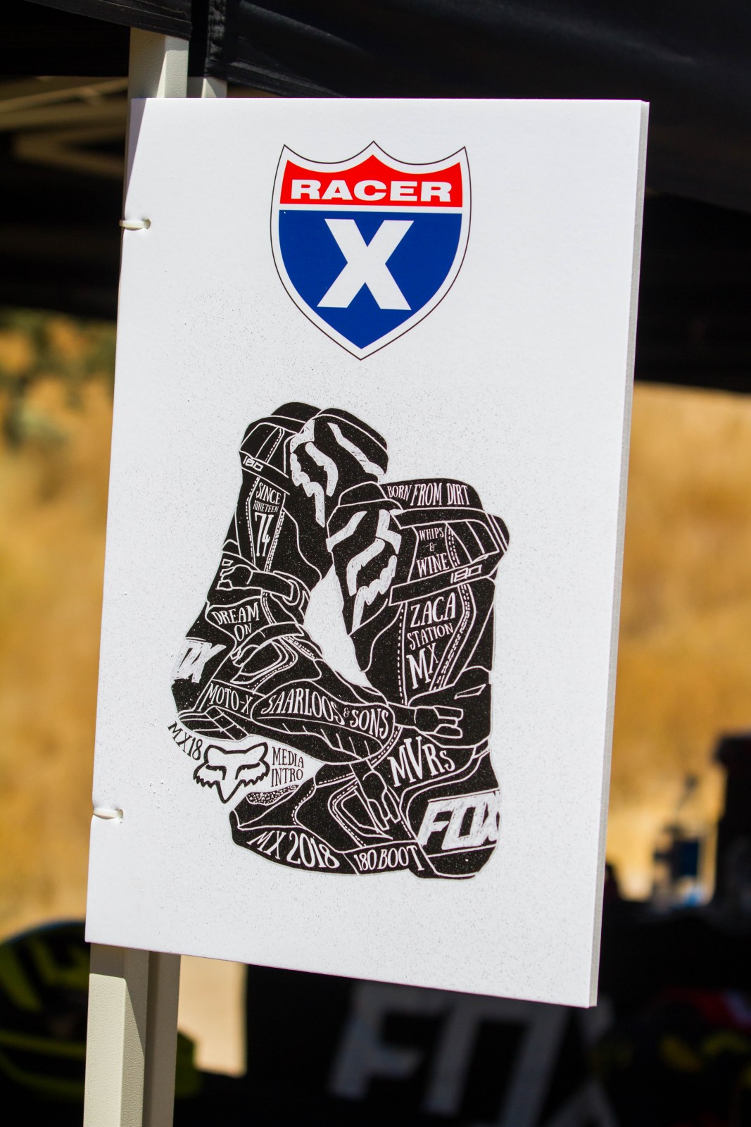 2017-07-25_kScott_Fox-Zaca_70_web