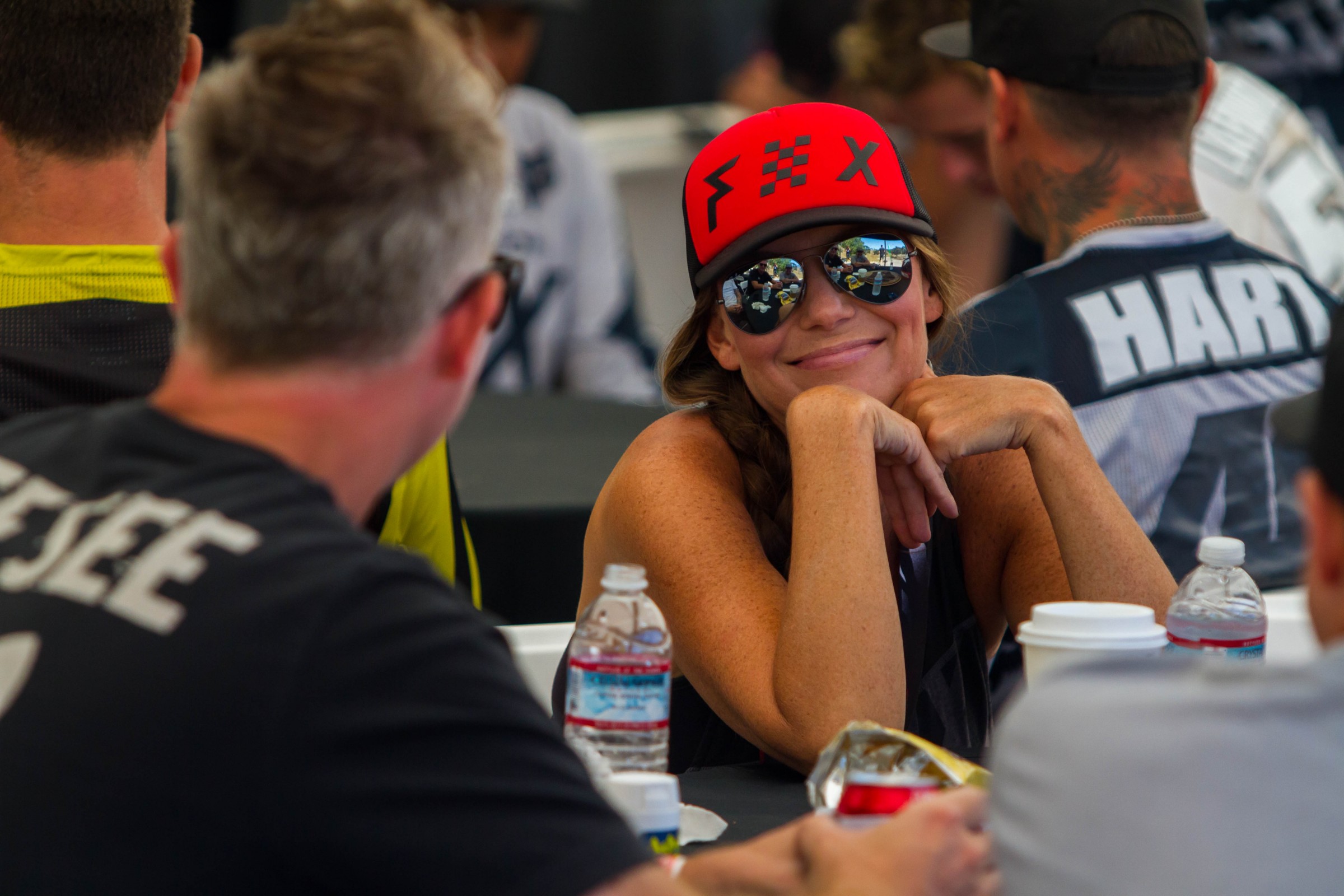 2017-07-25_kScott_Fox-Zaca_71_web