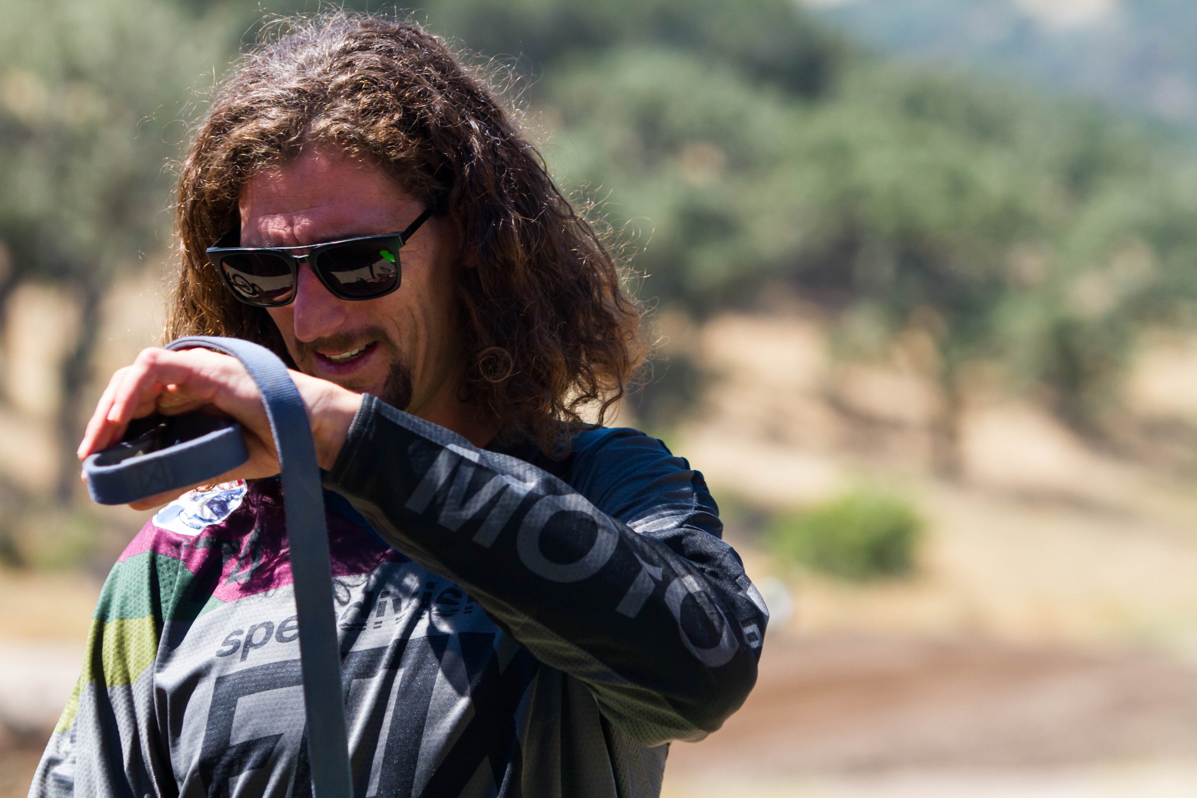 2017-07-25_kScott_Fox-Zaca_69_web