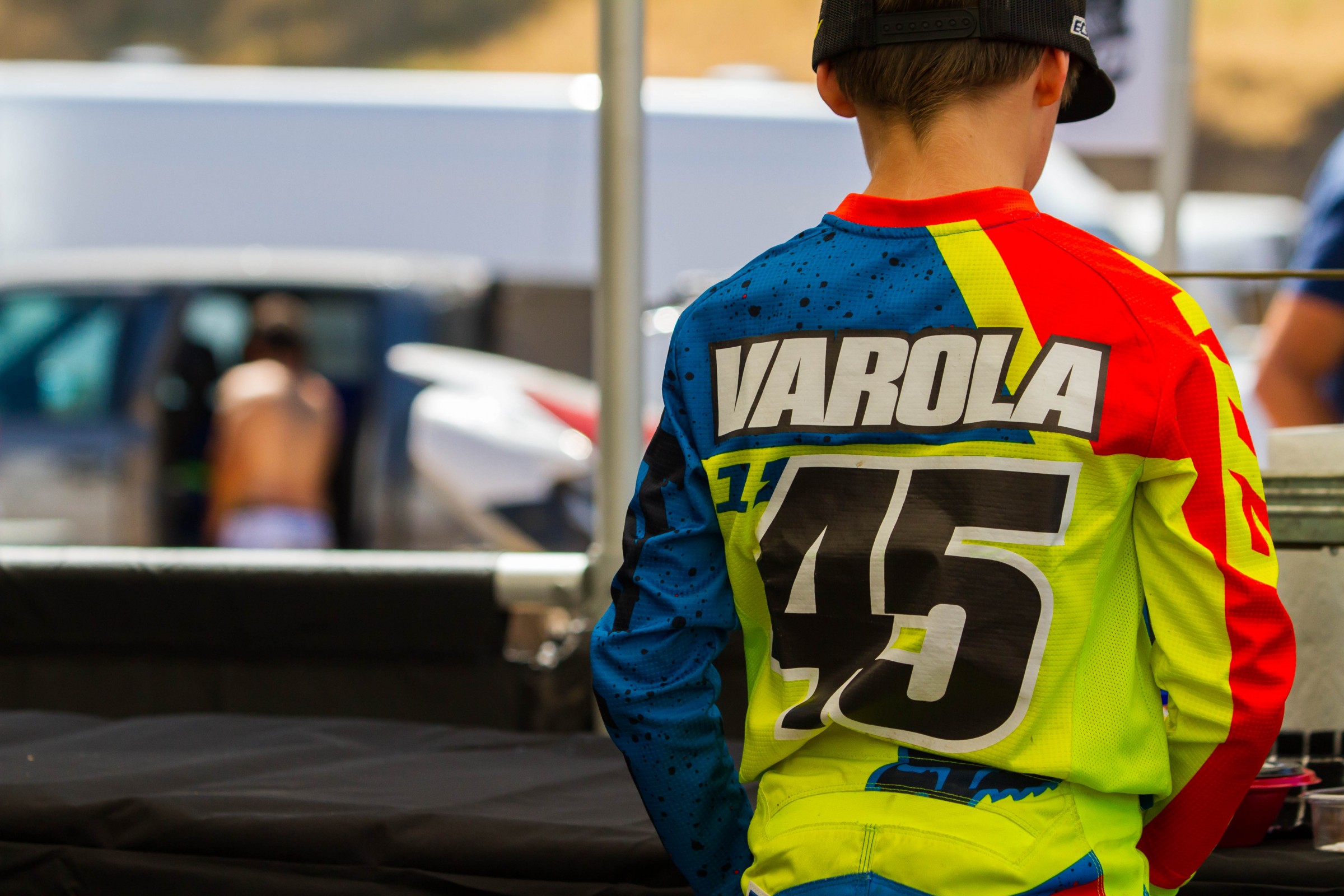 2017-07-25_kScott_Fox-Zaca_66_web