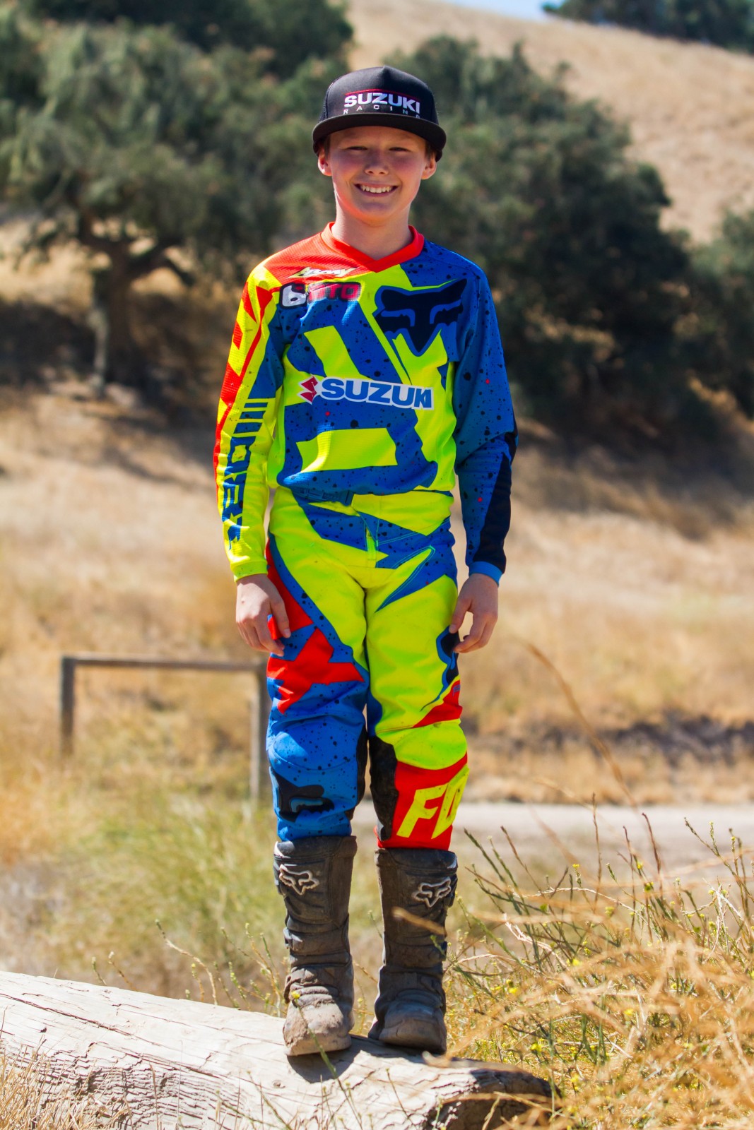 2017-07-25_kScott_Fox-Zaca_65_web