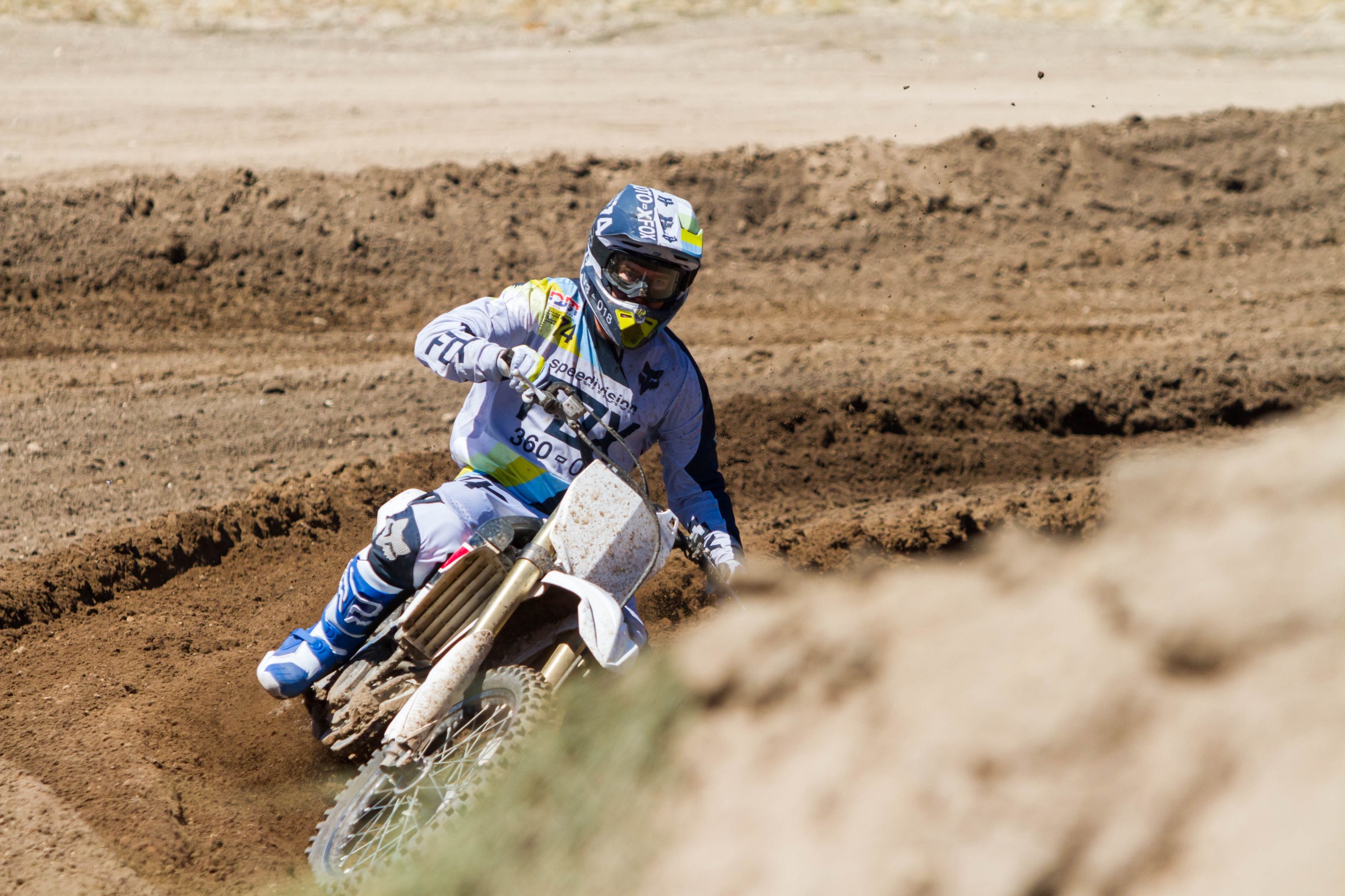 2017-07-25_kScott_Fox-Zaca_75_web