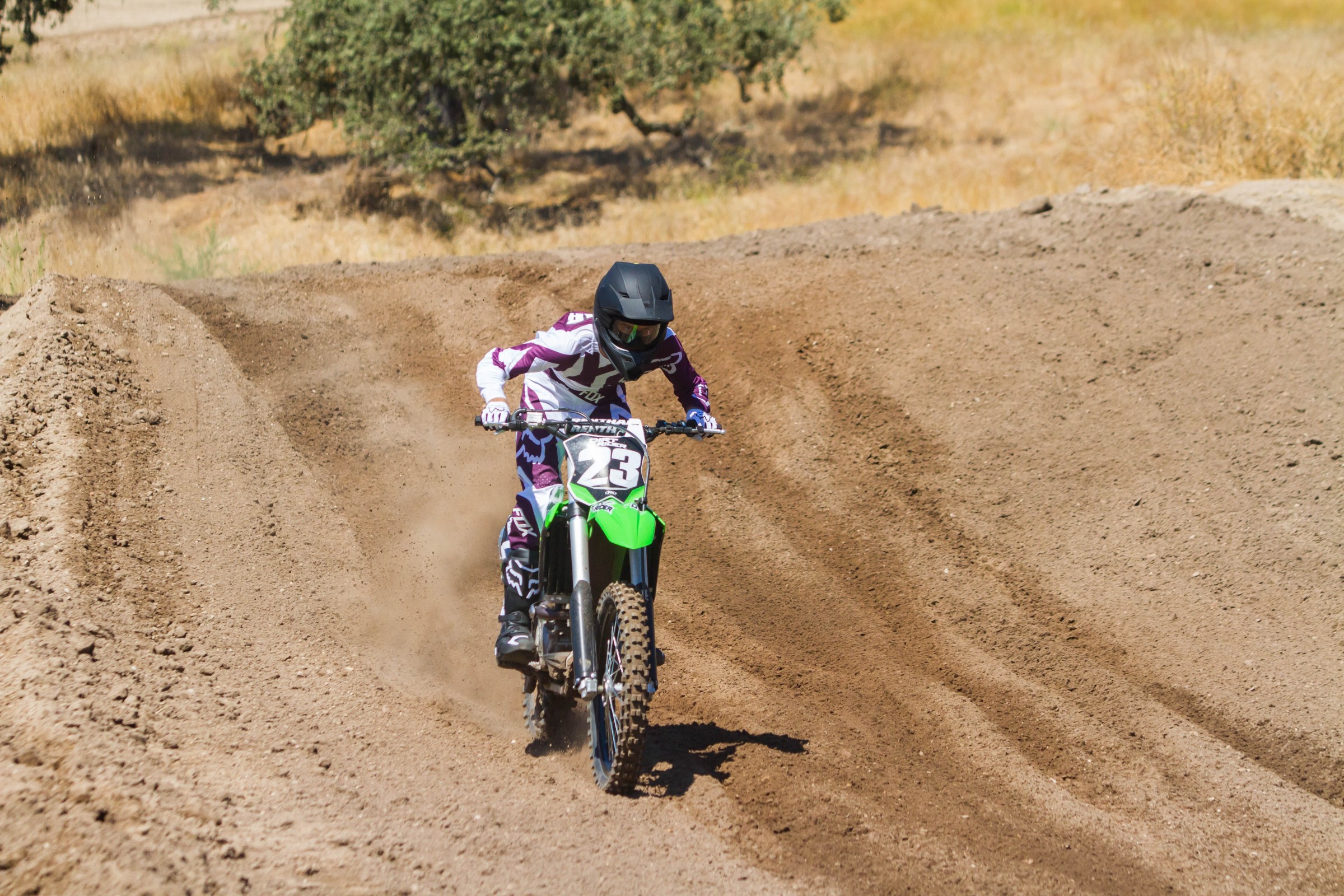 2017-07-25_kScott_Fox-Zaca_73_web