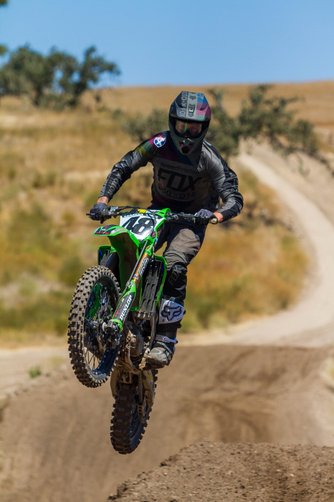 2017-07-25_kScott_Fox-Zaca_78_web