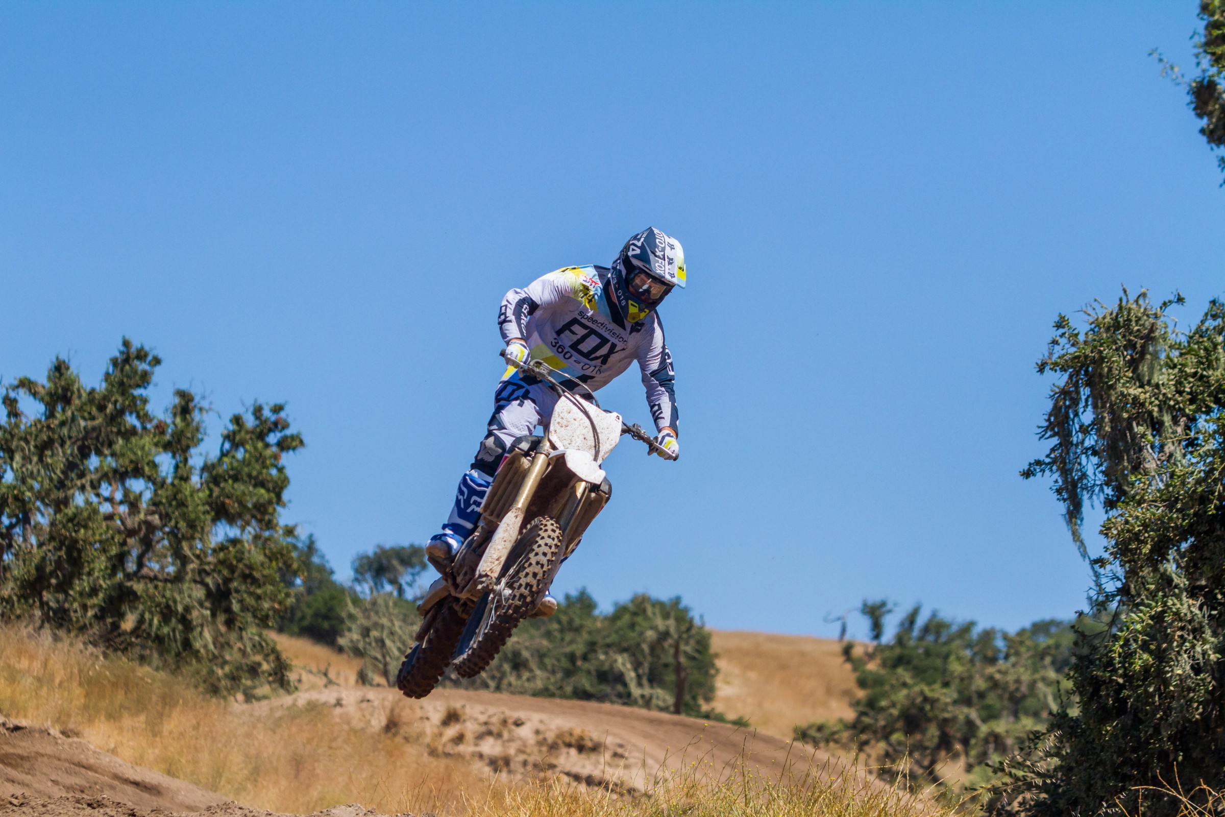 2017-07-25_kScott_Fox-Zaca_80_web