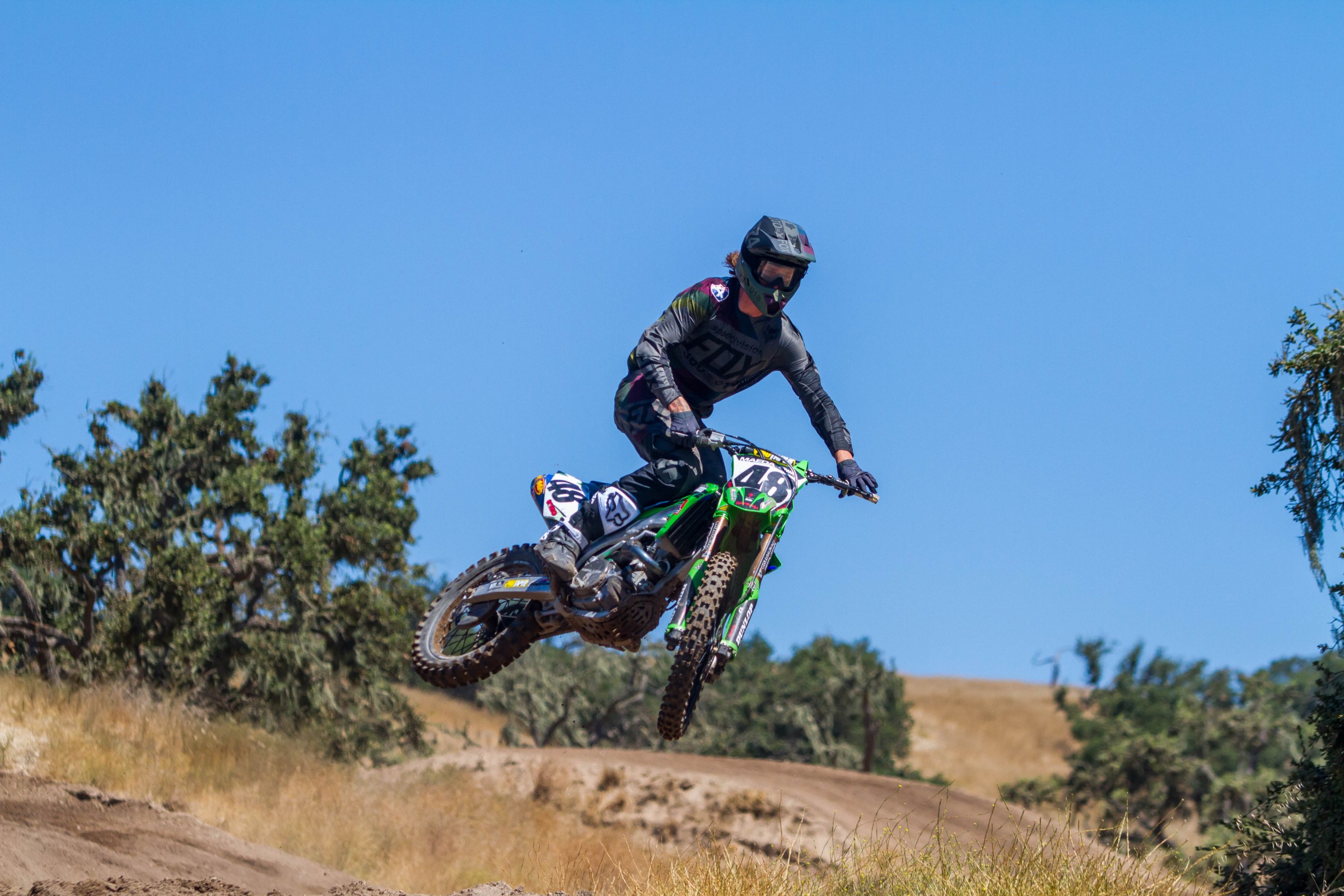 2017-07-25_kScott_Fox-Zaca_81_web