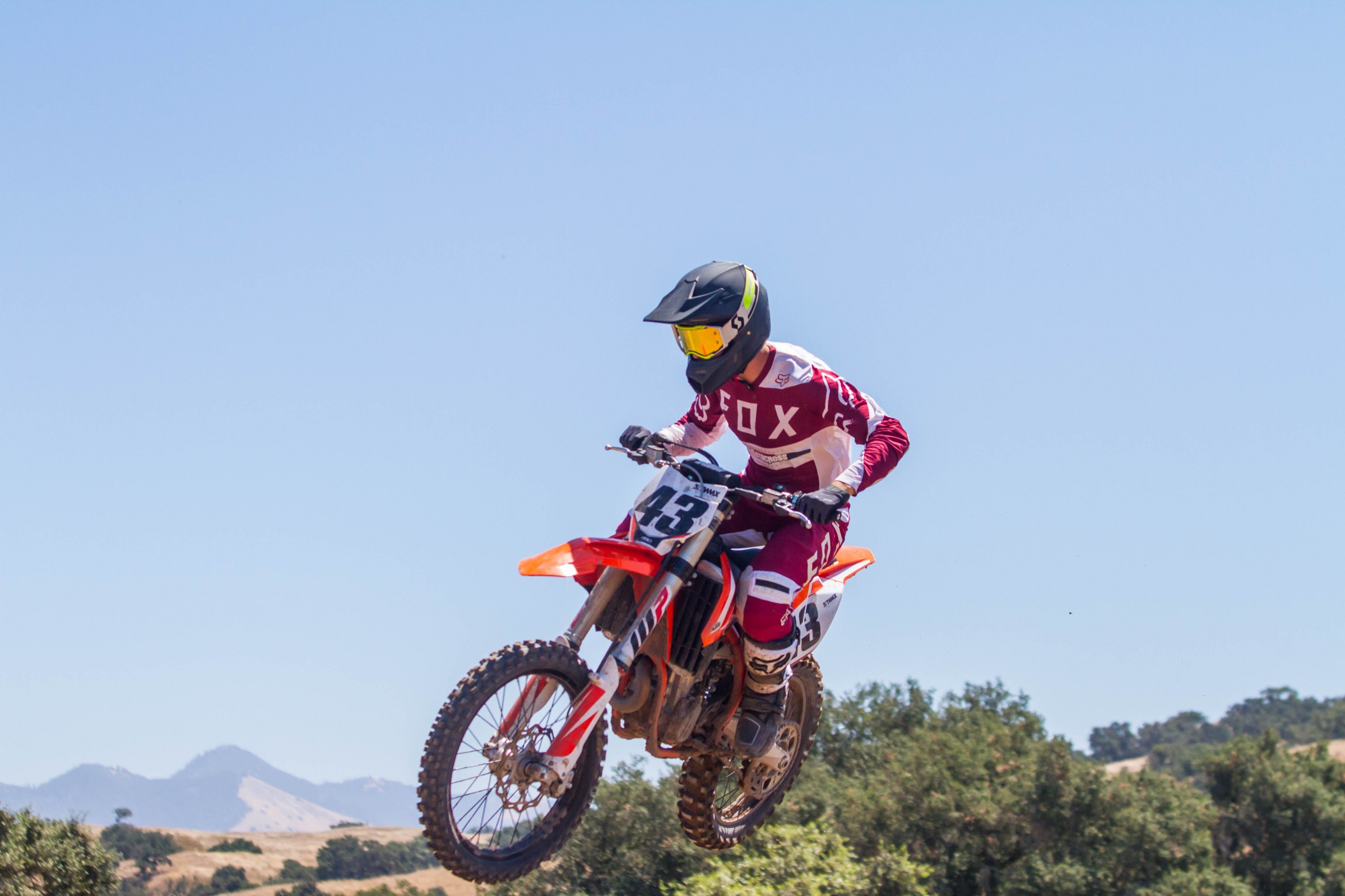 2017-07-25_kScott_Fox-Zaca_87_web