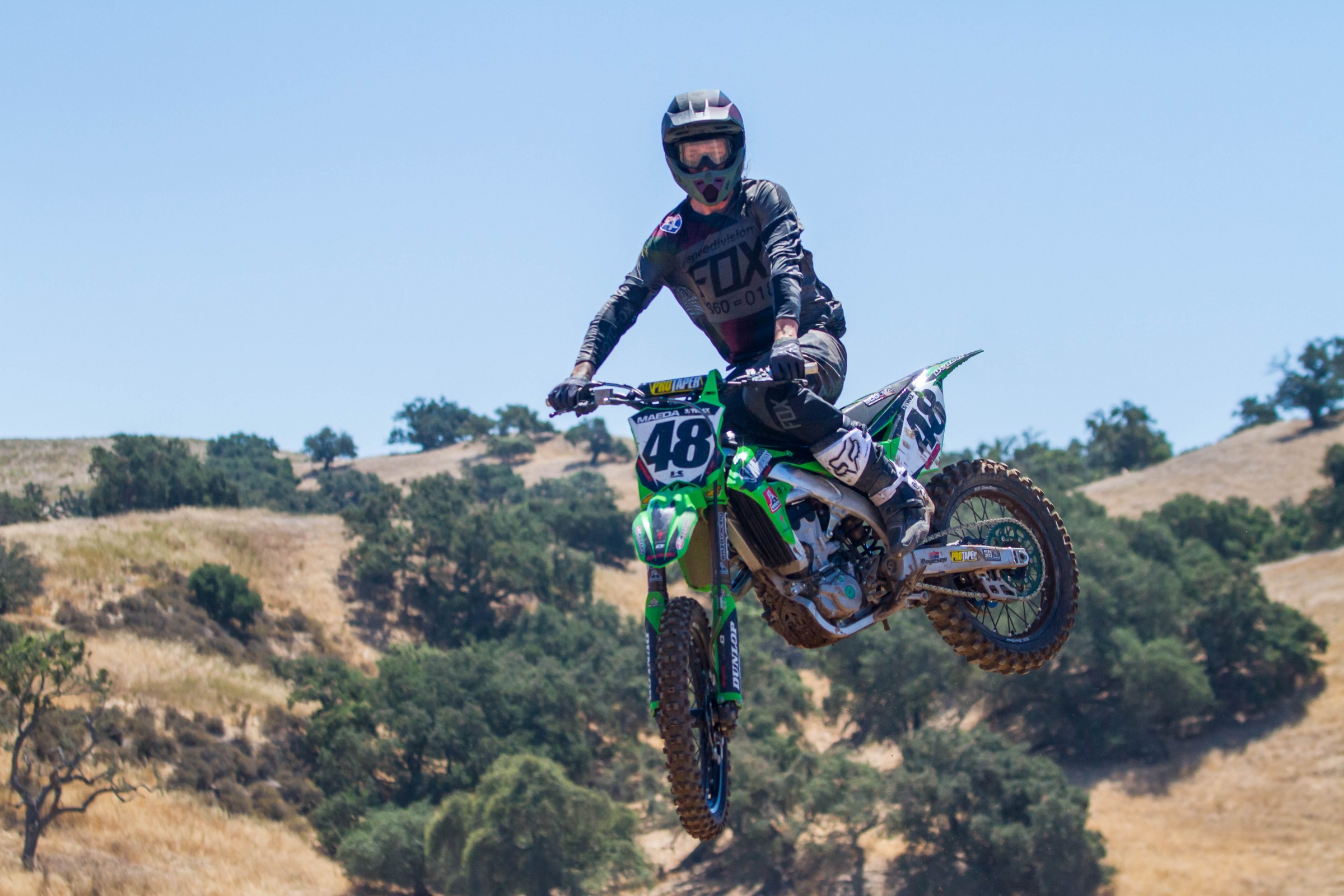 2017-07-25_kScott_Fox-Zaca_86_web
