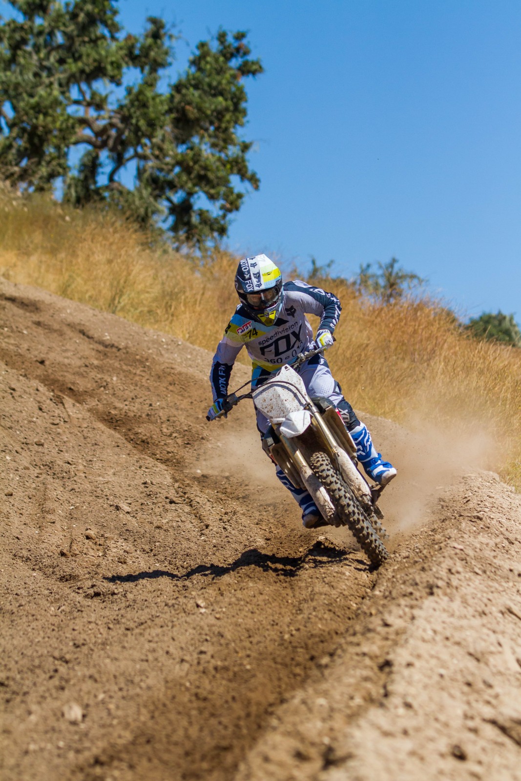 2017-07-25_kScott_Fox-Zaca_82_web