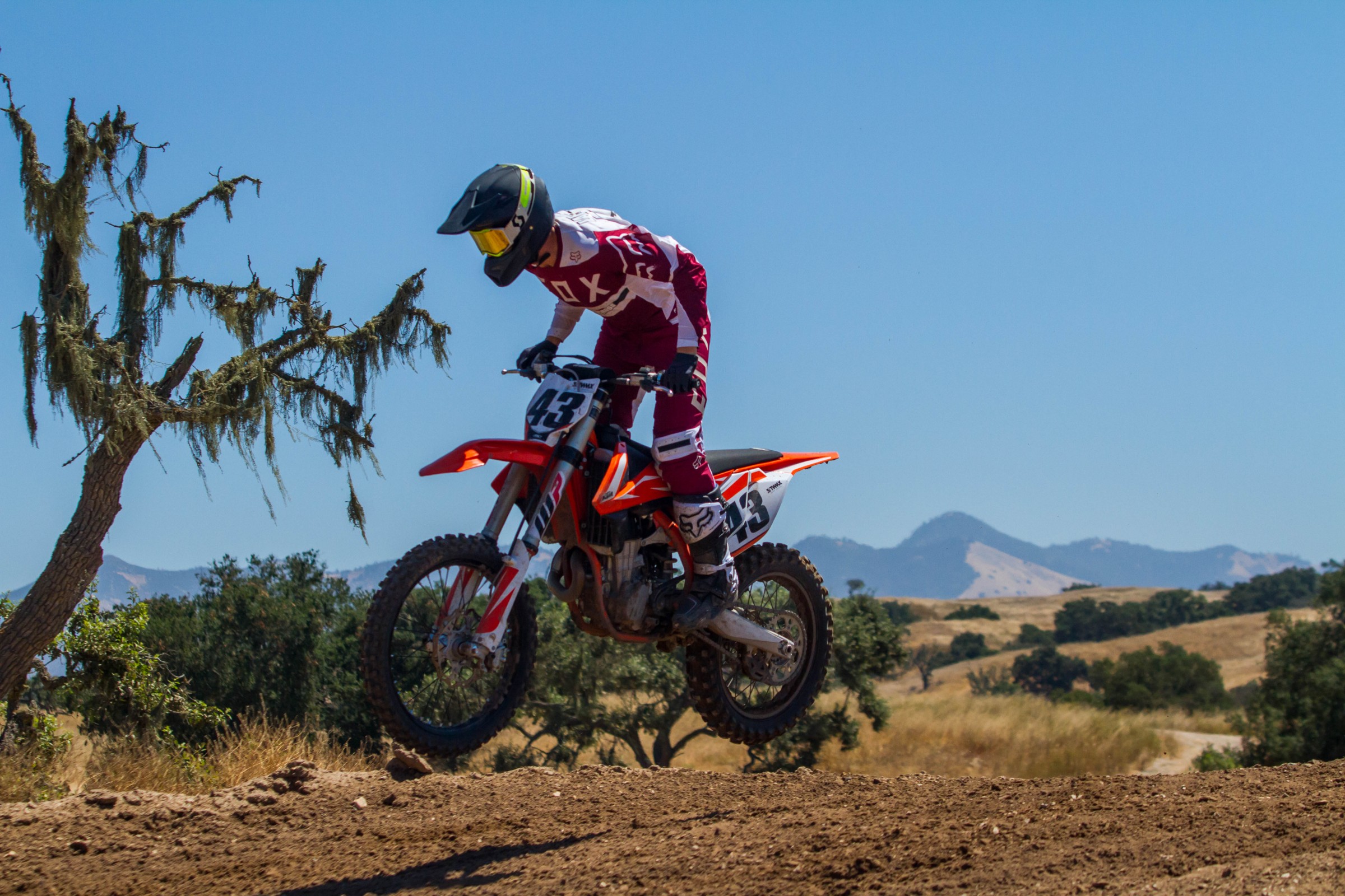 2017-07-25_kScott_Fox-Zaca_88_web