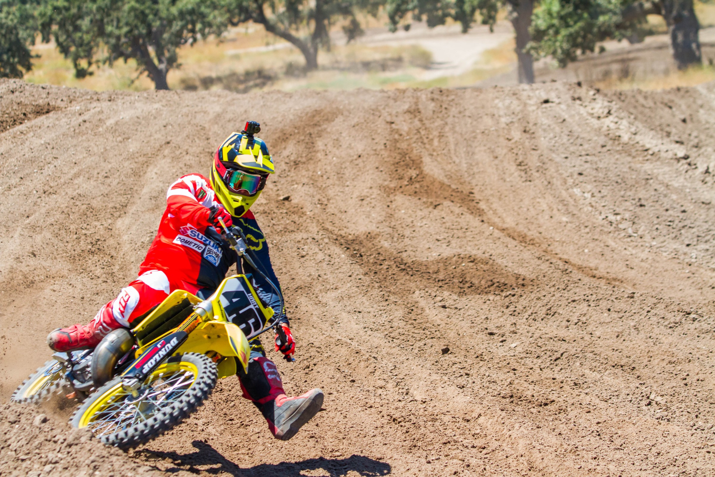 2017-07-25_kScott_Fox-Zaca_94_web