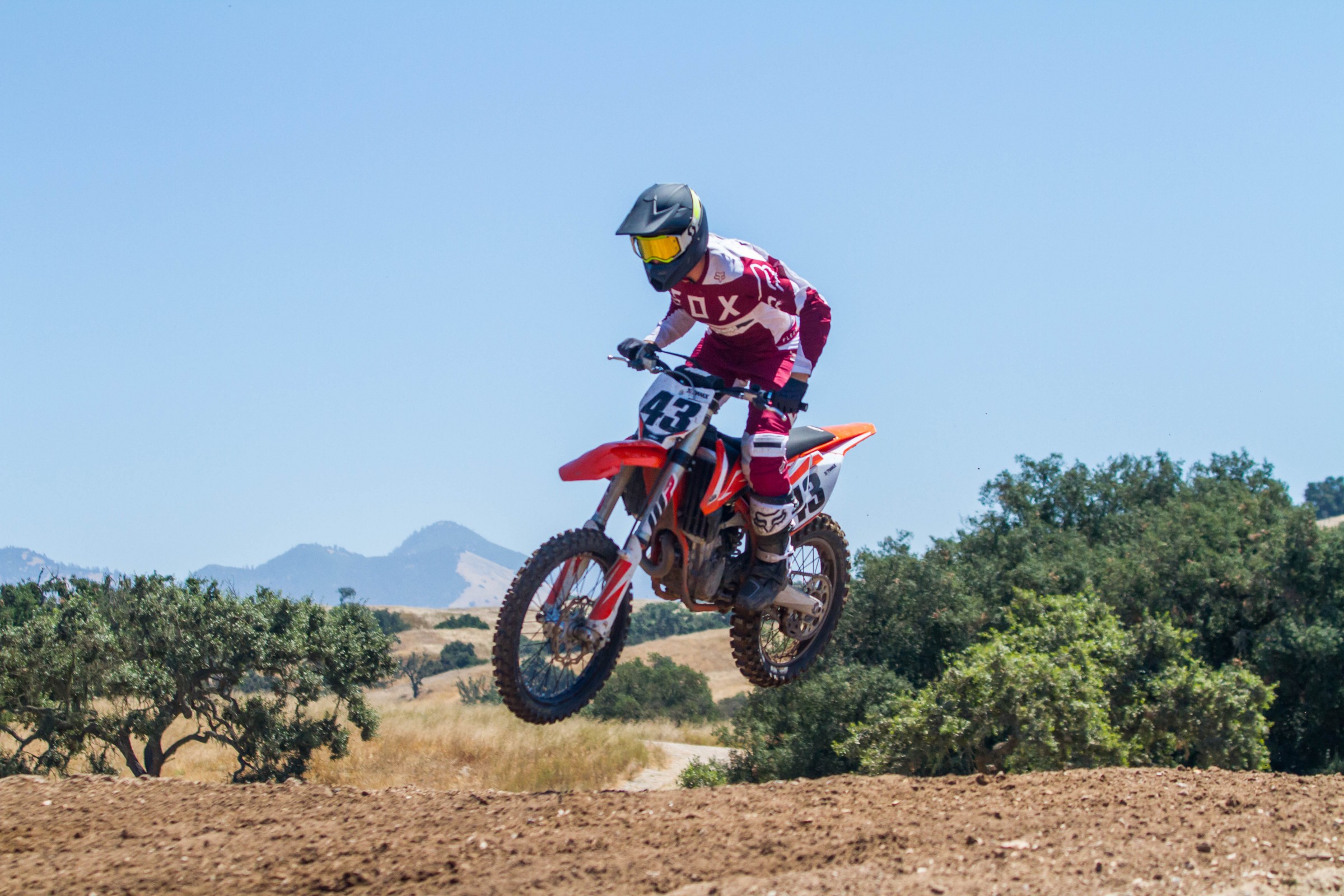 2017-07-25_kScott_Fox-Zaca_89_web