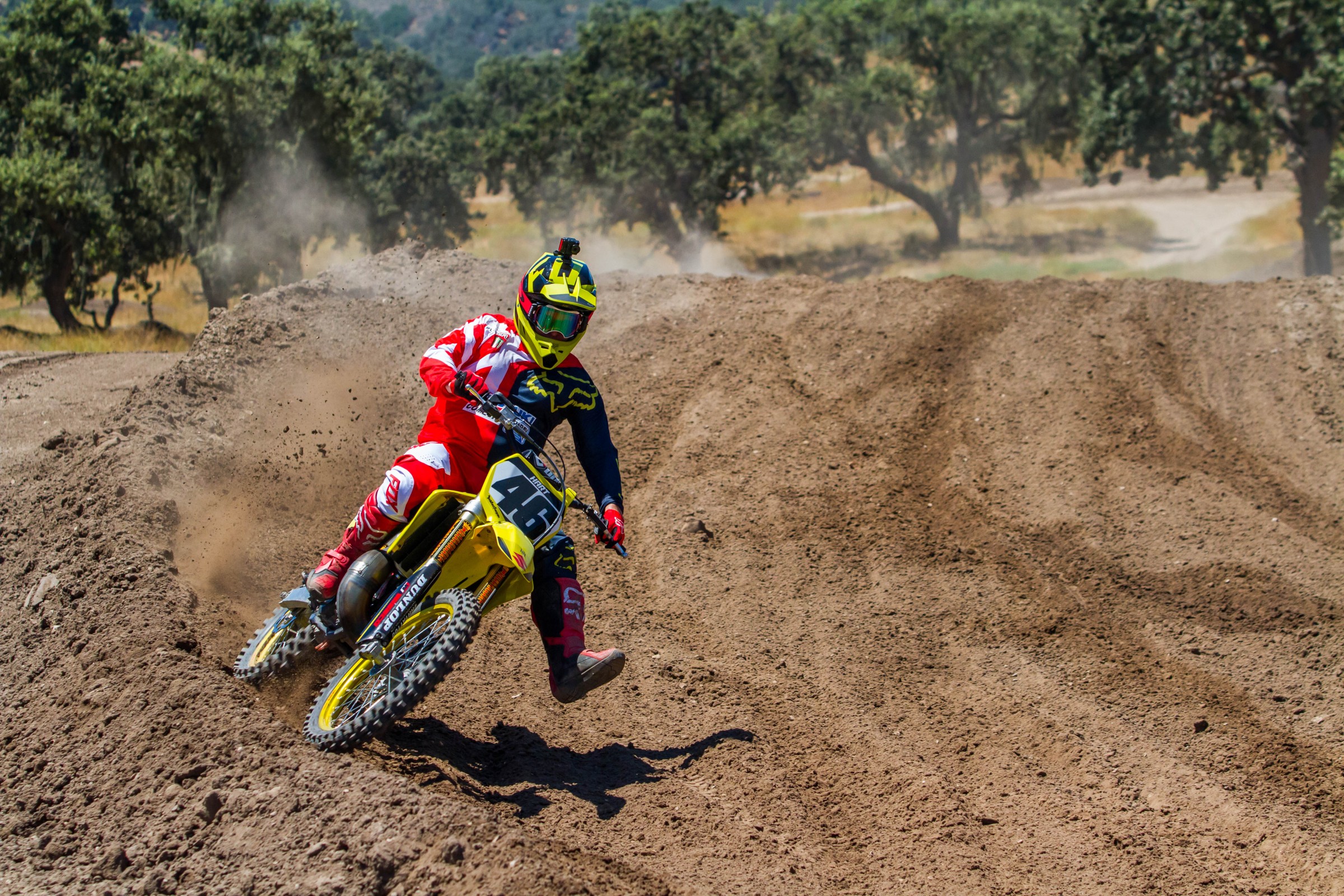 2017-07-25_kScott_Fox-Zaca_95_web