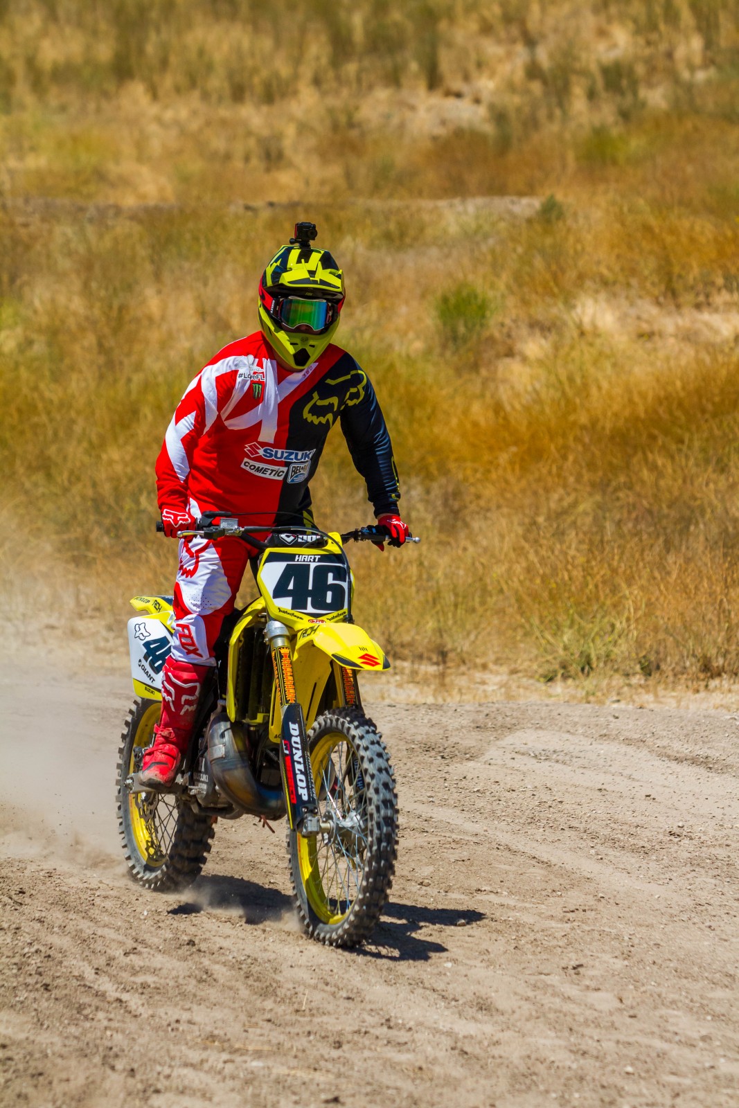 2017-07-25_kScott_Fox-Zaca_97_web