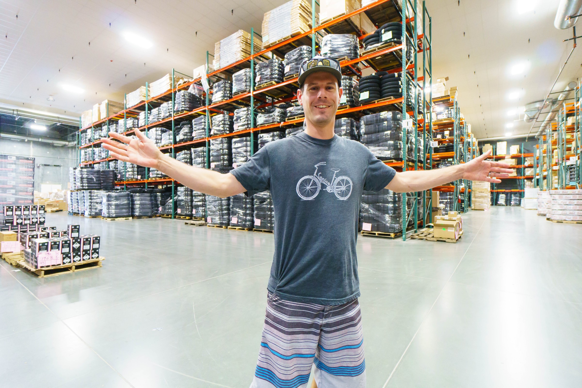 FLYJune17-Cudby-0002