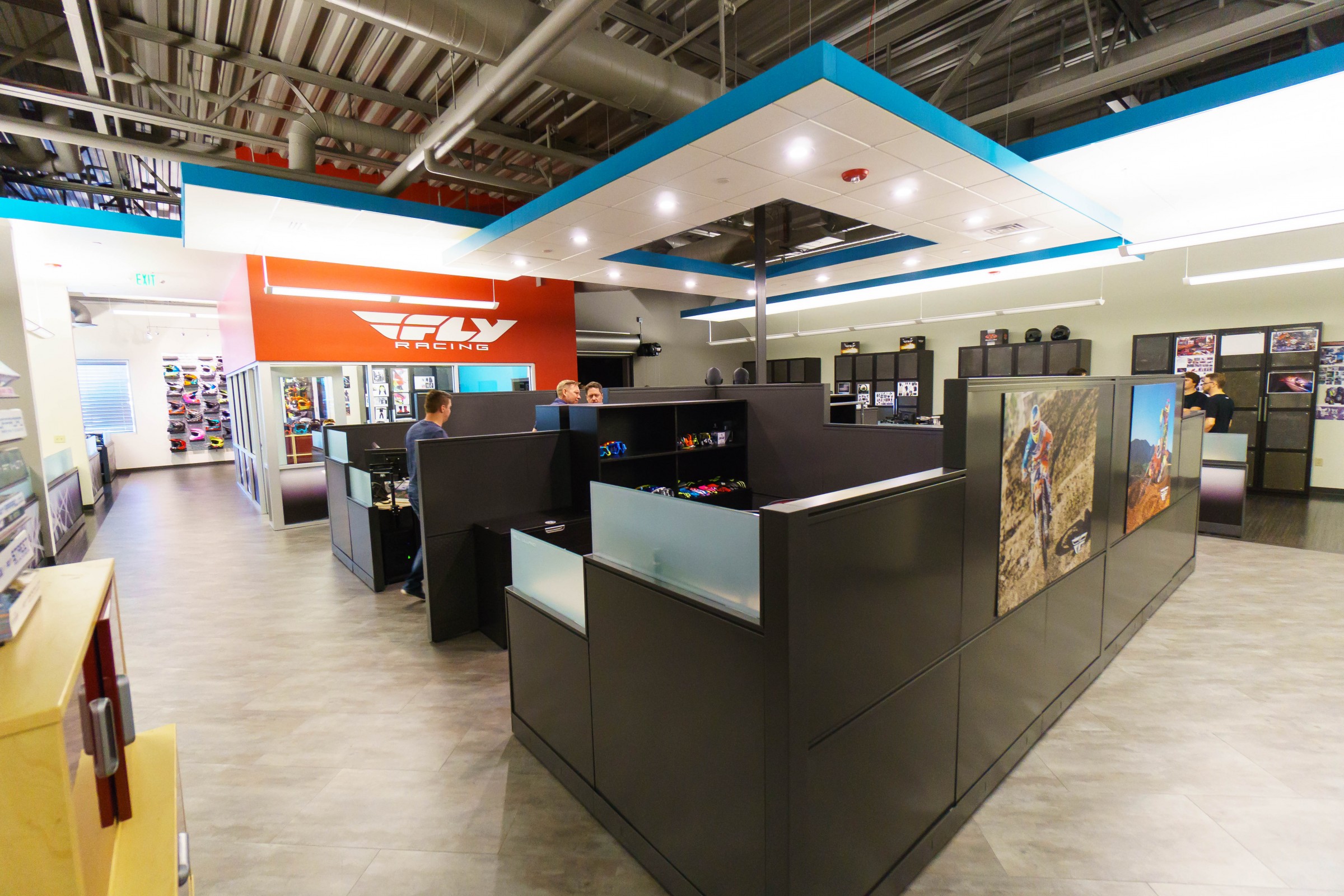 FLYJune17-Cudby-0003