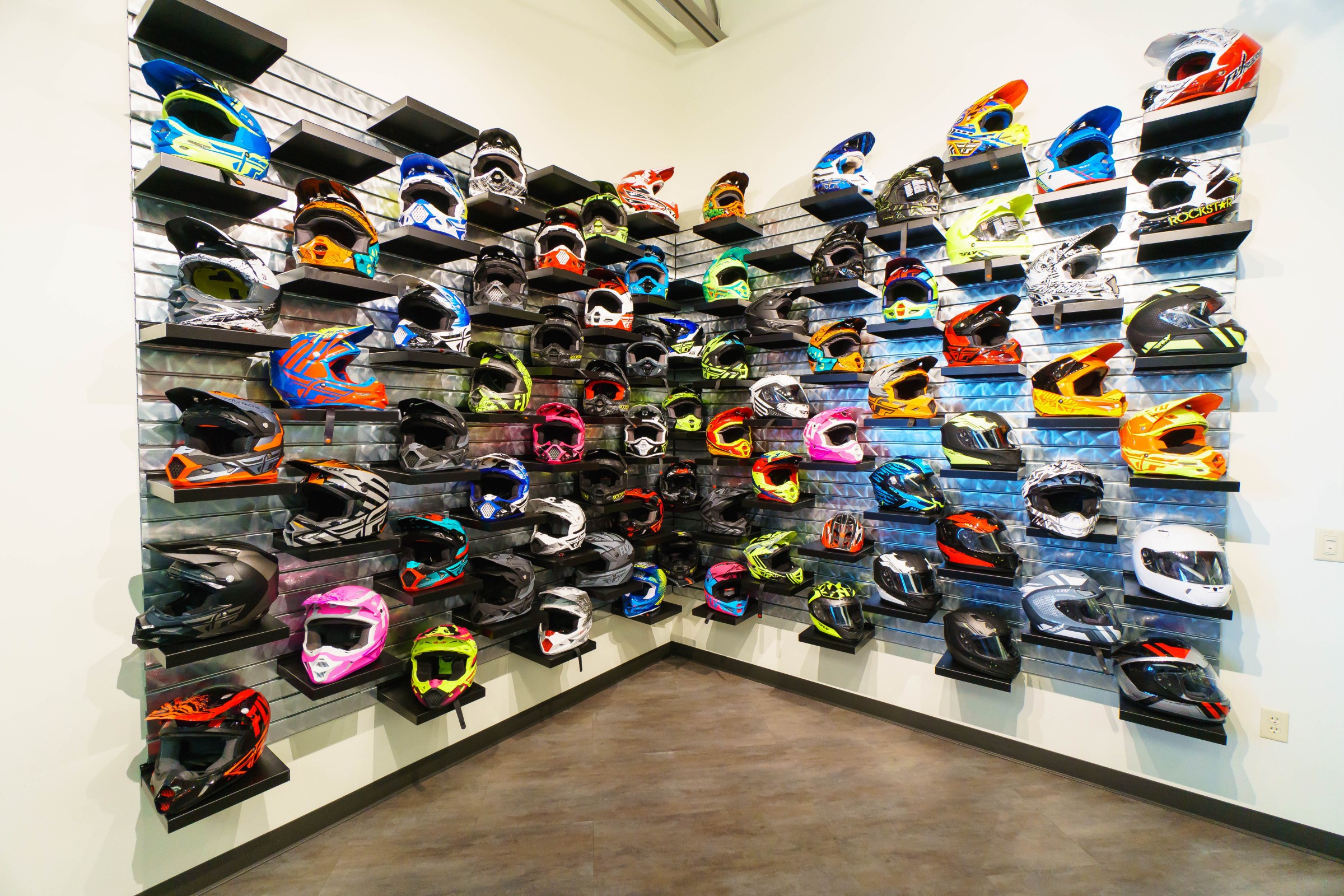 FLYJune17-Cudby-0004