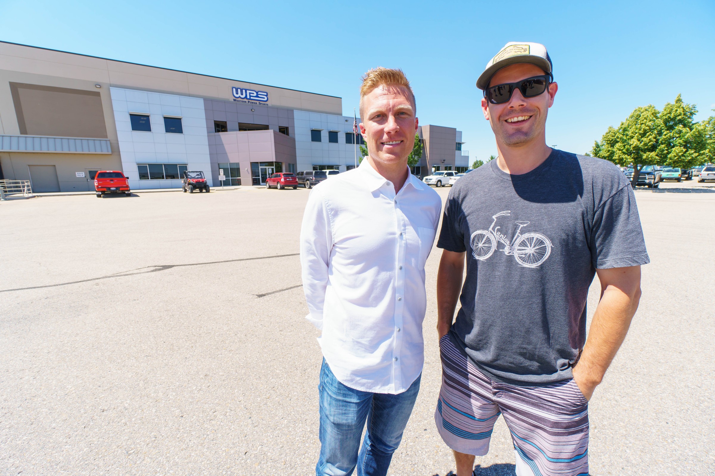 FLYJune17-Cudby-0001