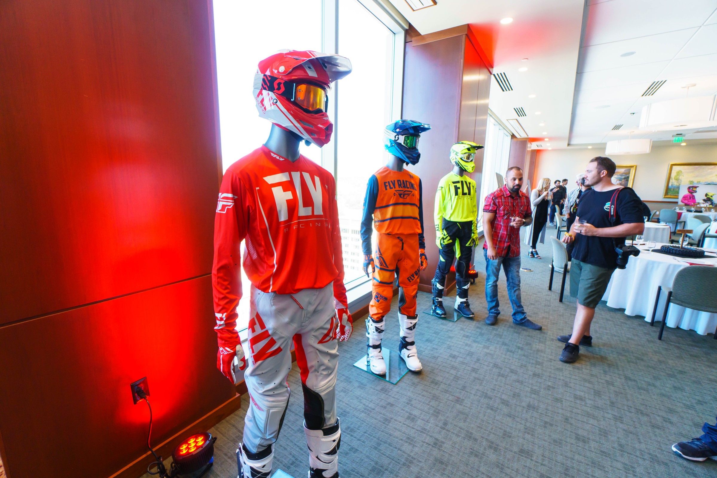 FLYJune17-Cudby-0006