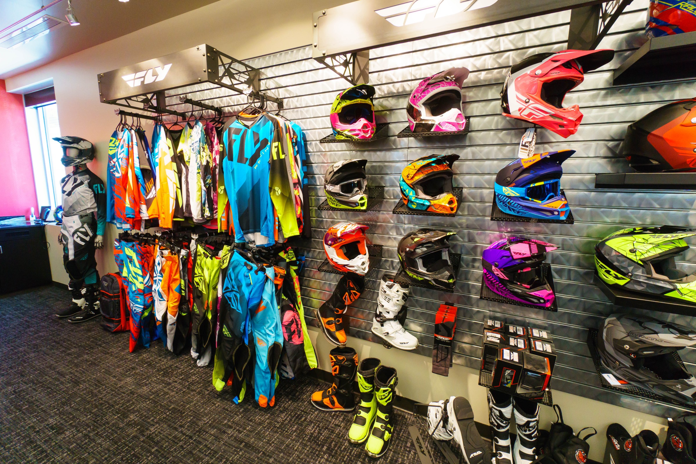 FLYJune17-Cudby-0005