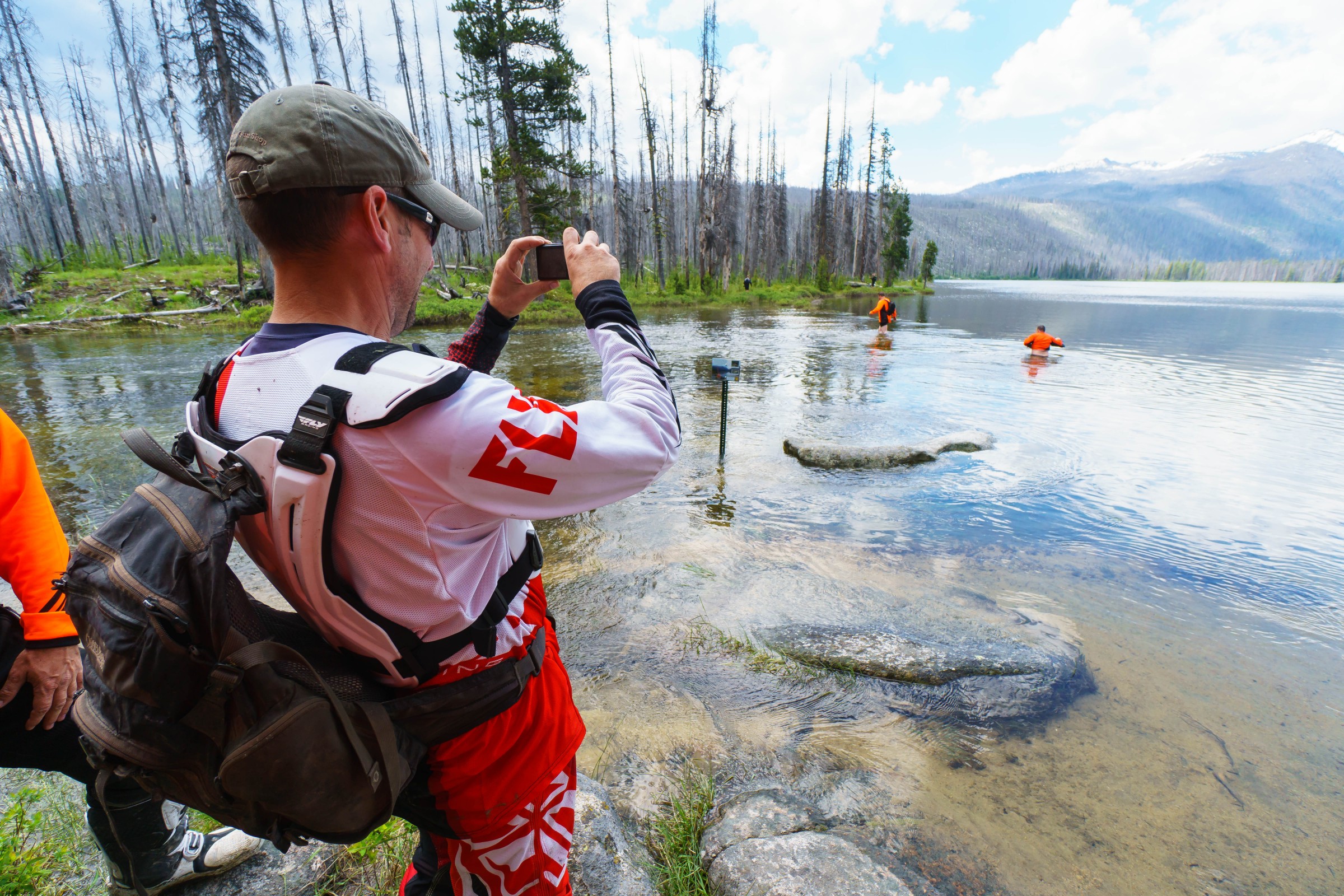 FLYJune17-Cudby-0045