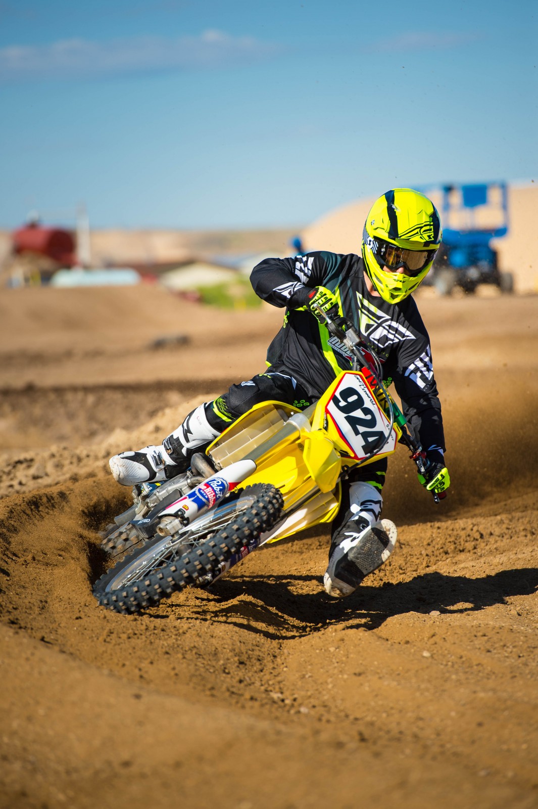 FLYJune17-Cudby-0056