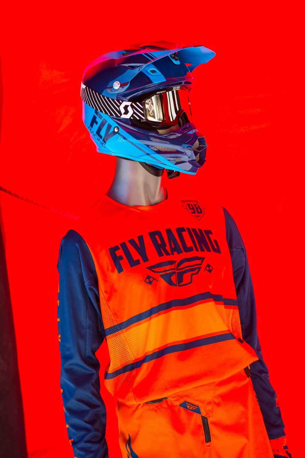 FLYJune17-Cudby-0063