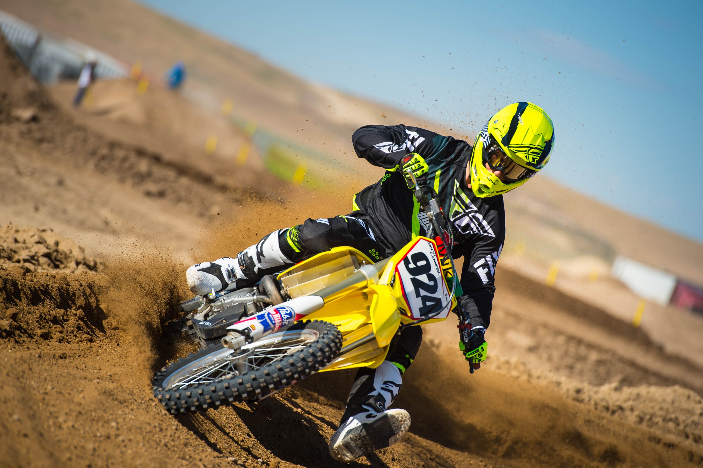 FLYJune17-Cudby-0057