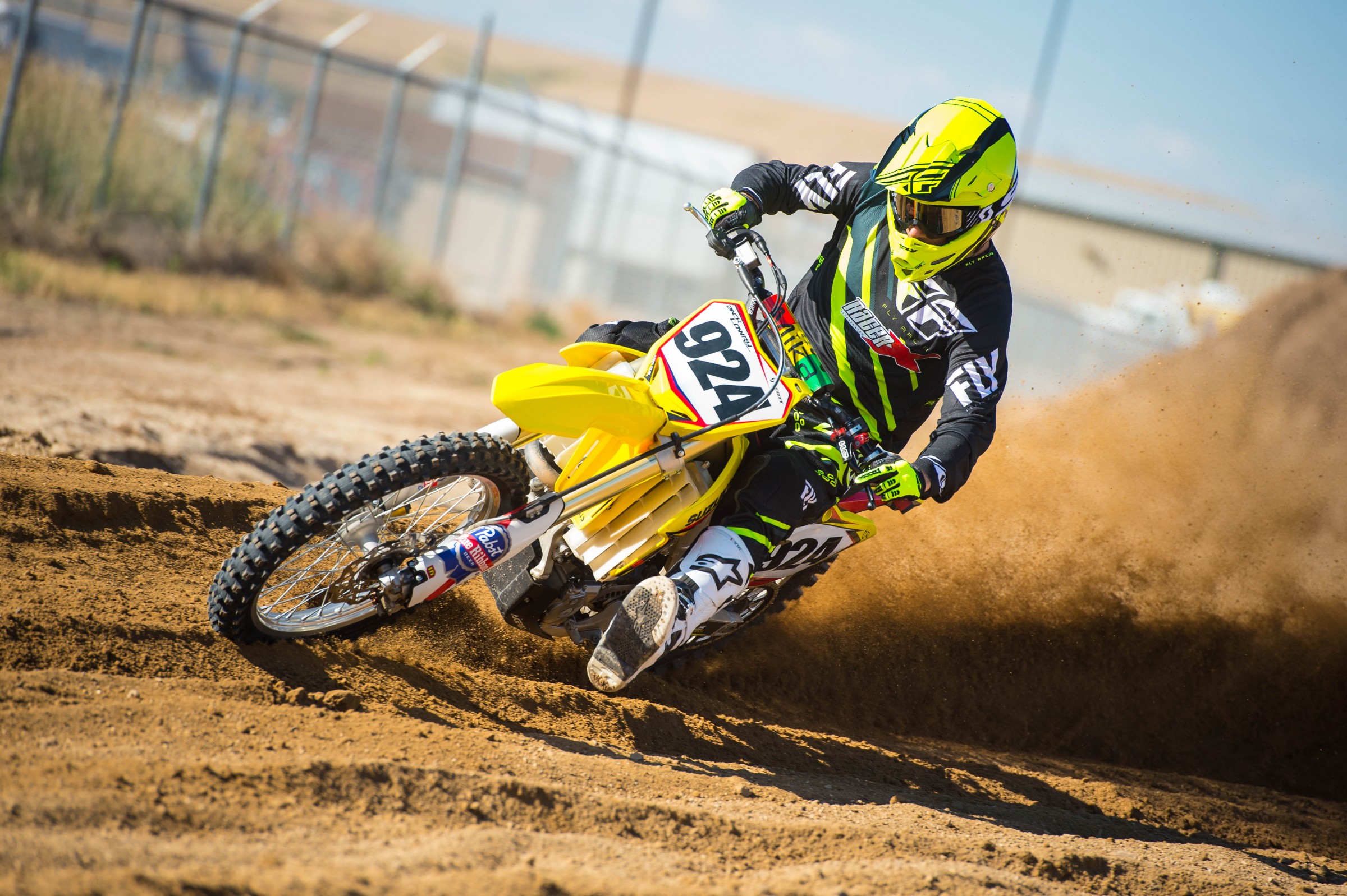 FLYJune17-Cudby-0054