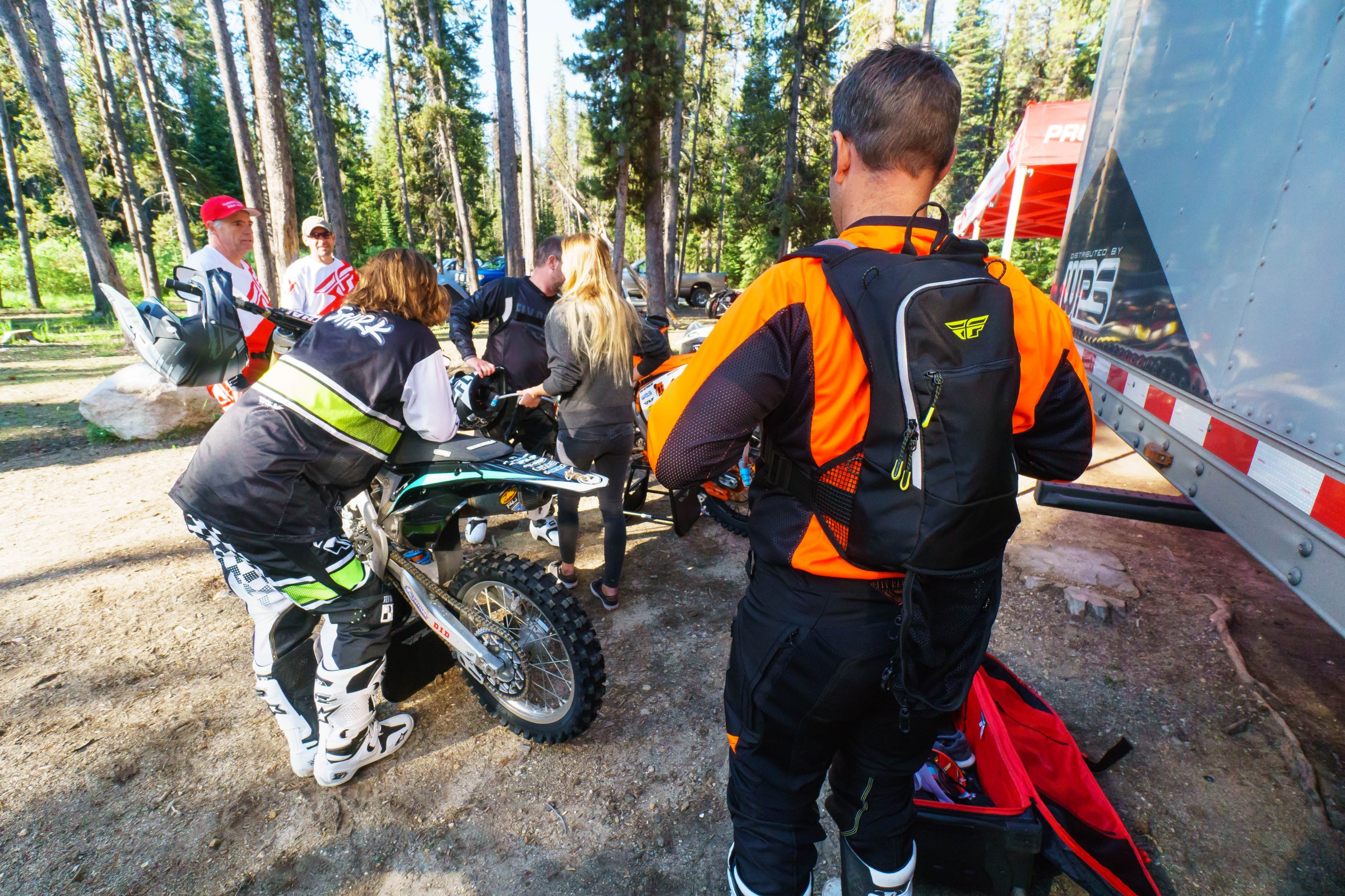 FLYJune17-Cudby-0016