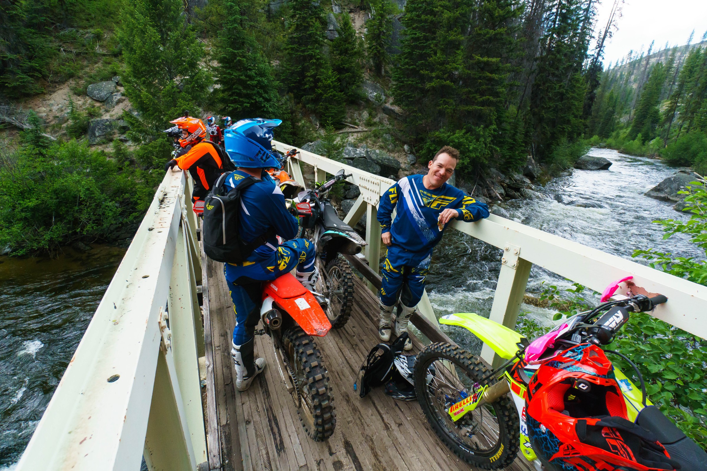 FLYJune17-Cudby-0037