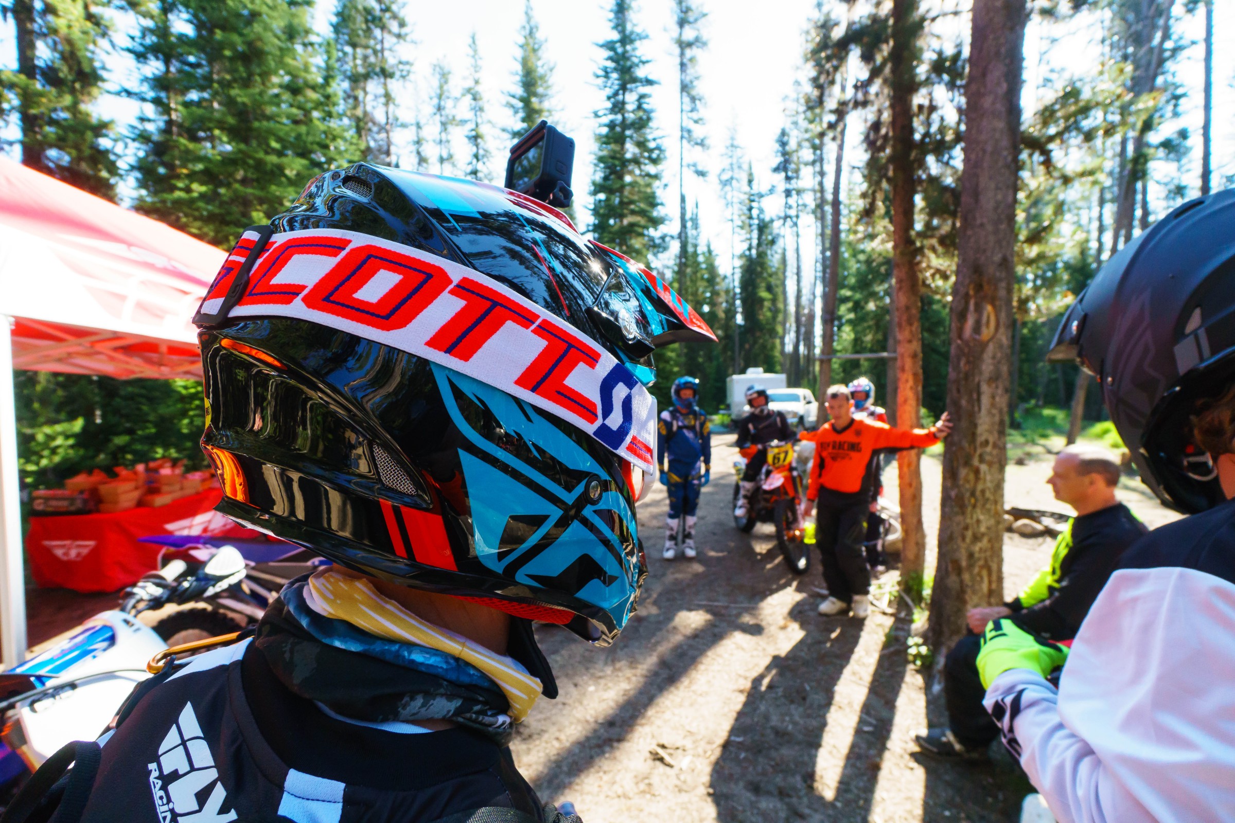 FLYJune17-Cudby-0020